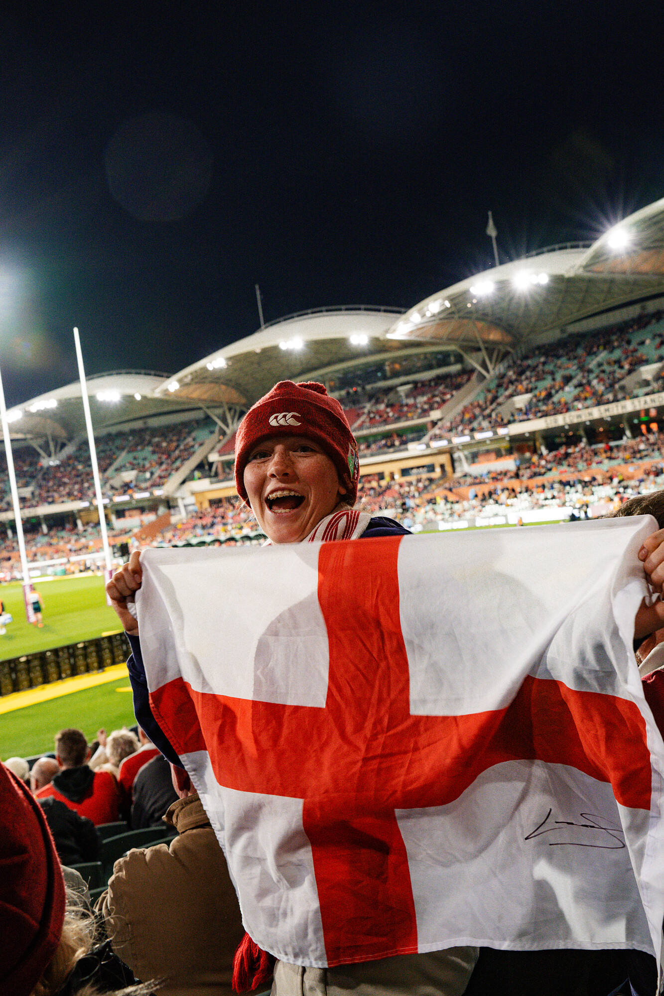 SATC_Adelaide_Oval_Rugby_072025_Jack_Fenby_DSC_0916.jpg