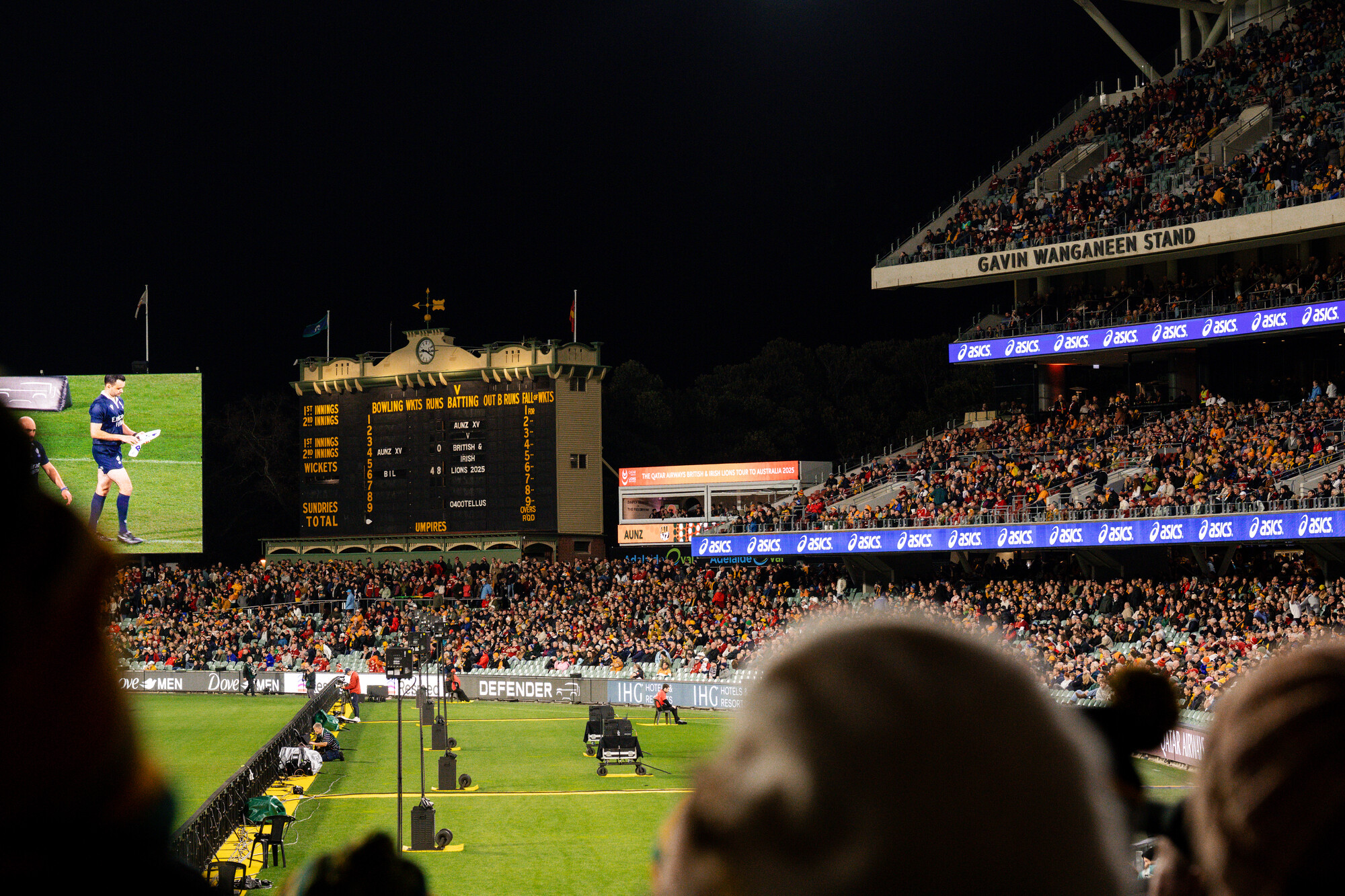SATC_Adelaide_Oval_Rugby_072025_Jack_Fenby_DSC_0946.jpg