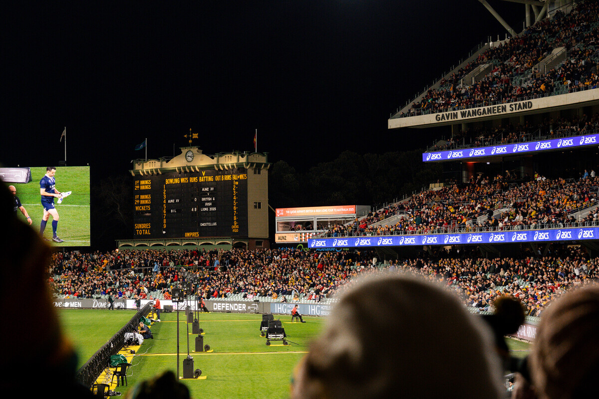 SATC_Adelaide_Oval_Rugby_072025_Jack_Fenby_DSC_0946.jpg