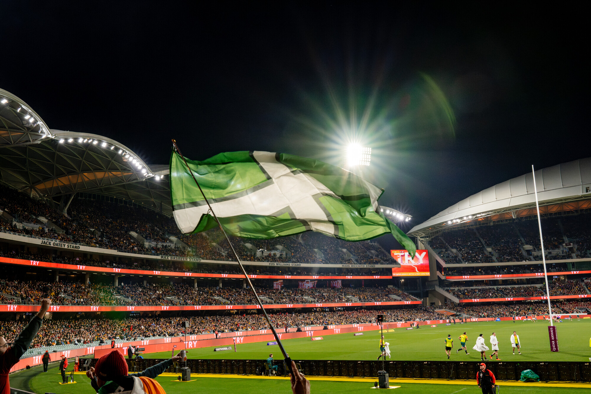 SATC_Adelaide_Oval_Rugby_072025_Jack_Fenby_DSC_0720.jpg