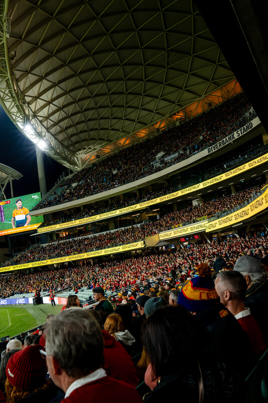 SATC_Adelaide_Oval_Rugby_072025_Jack_Fenby_DSC_0671.jpg