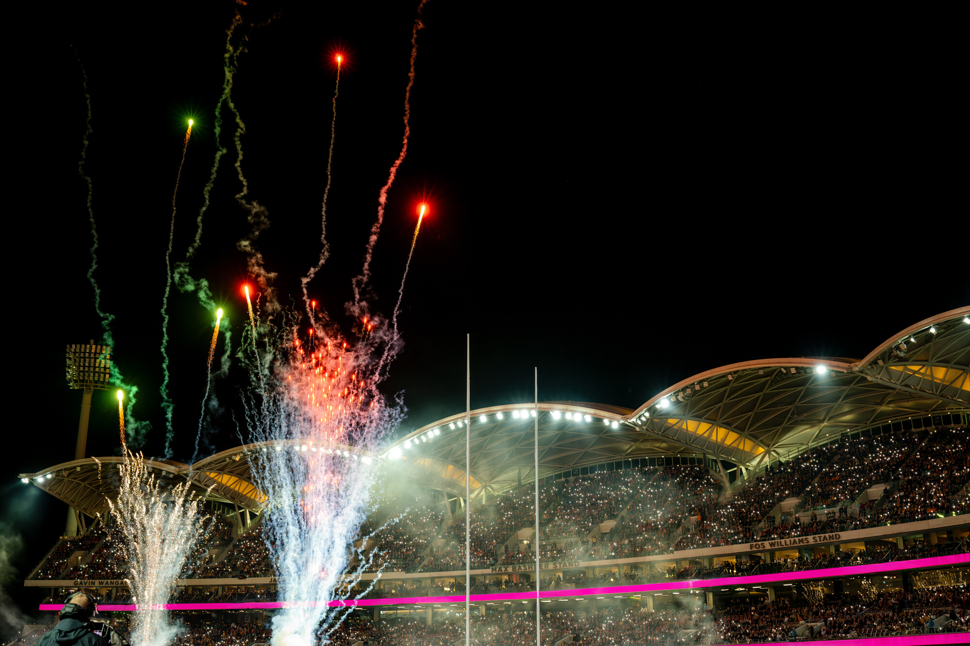 SATC_Adelaide_Oval_Rugby_072025_Jack_Fenby_DSC_0662.jpg