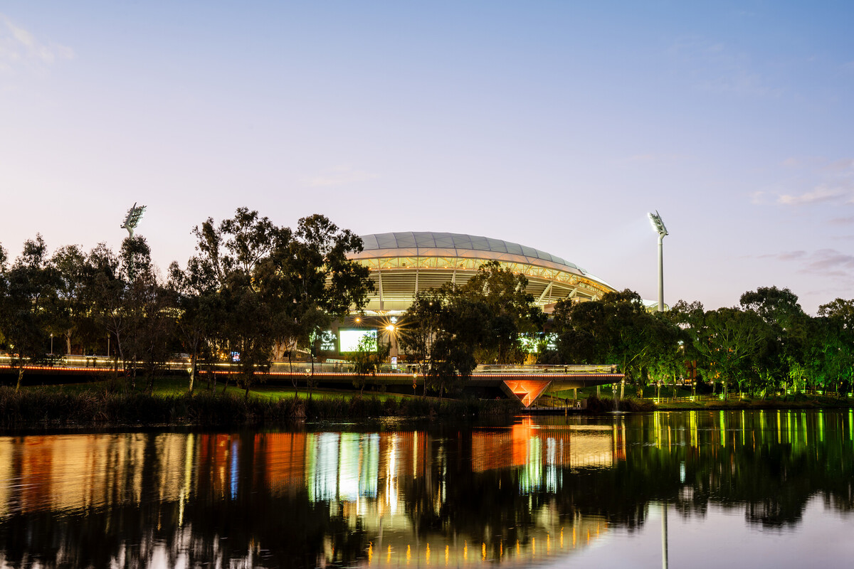 SATC_Adelaide_Oval_Rugby_072025_Jack_Fenby_DSC_0473.jpg