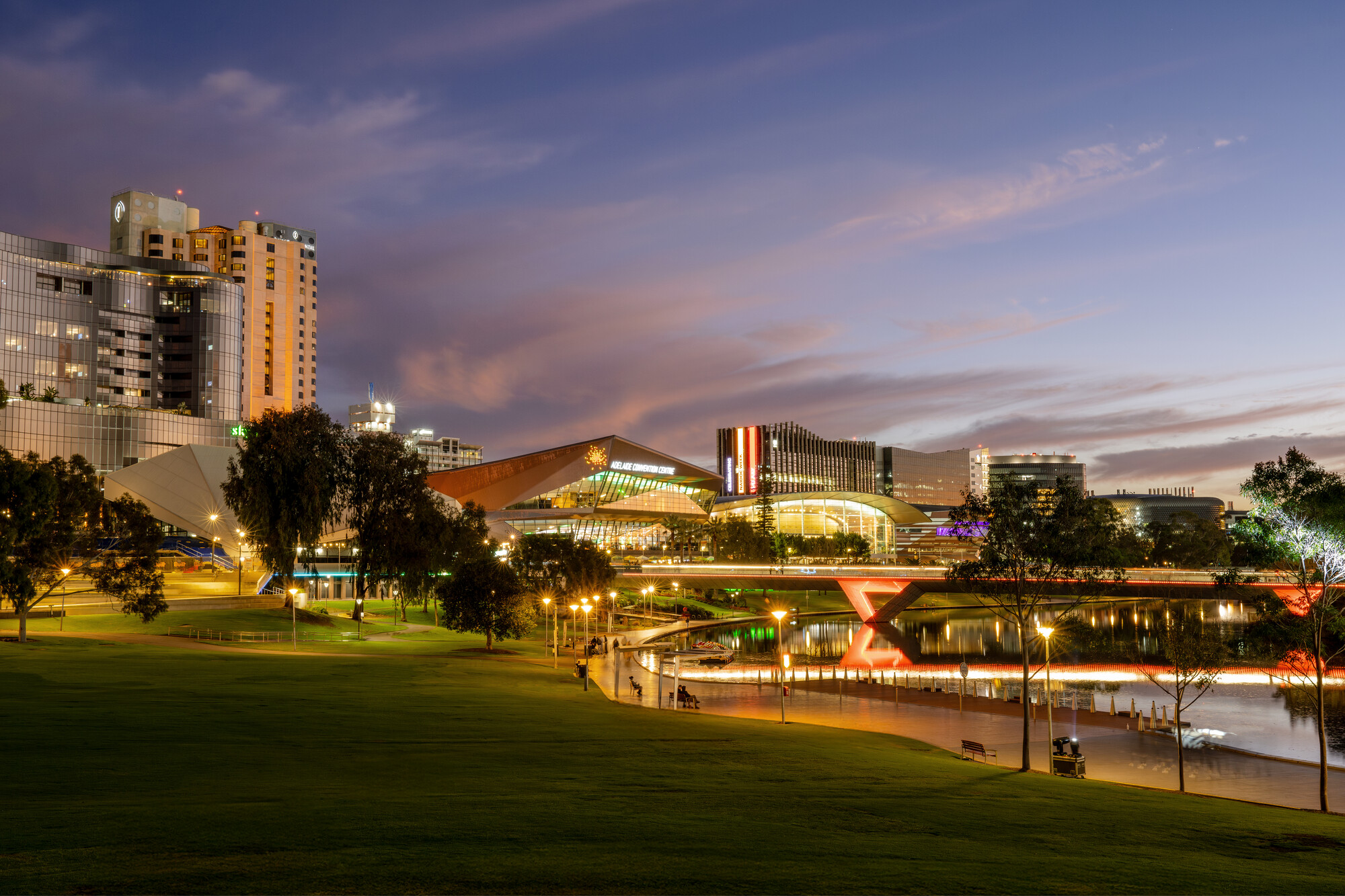 SATC_Adelaide_Oval_Rugby_072025_Jack_Fenby_DSC_0495.jpg
