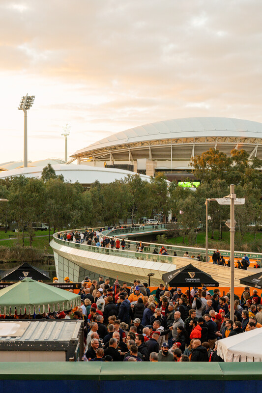 SATC_Adelaide_Oval_Rugby_072025_Jack_Fenby_DSC_0413.jpg