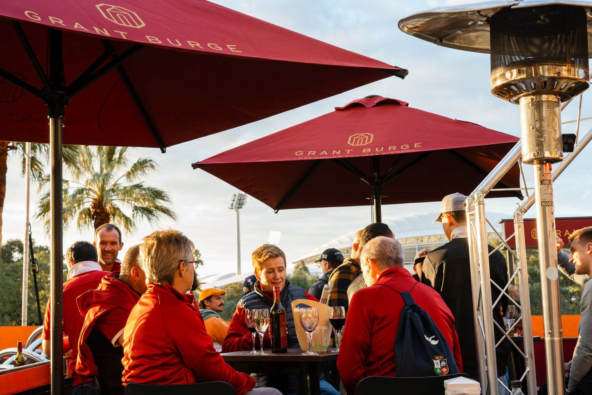 SATC_Adelaide_Oval_Rugby_072025_Jack_Fenby_DSC_0377.jpg