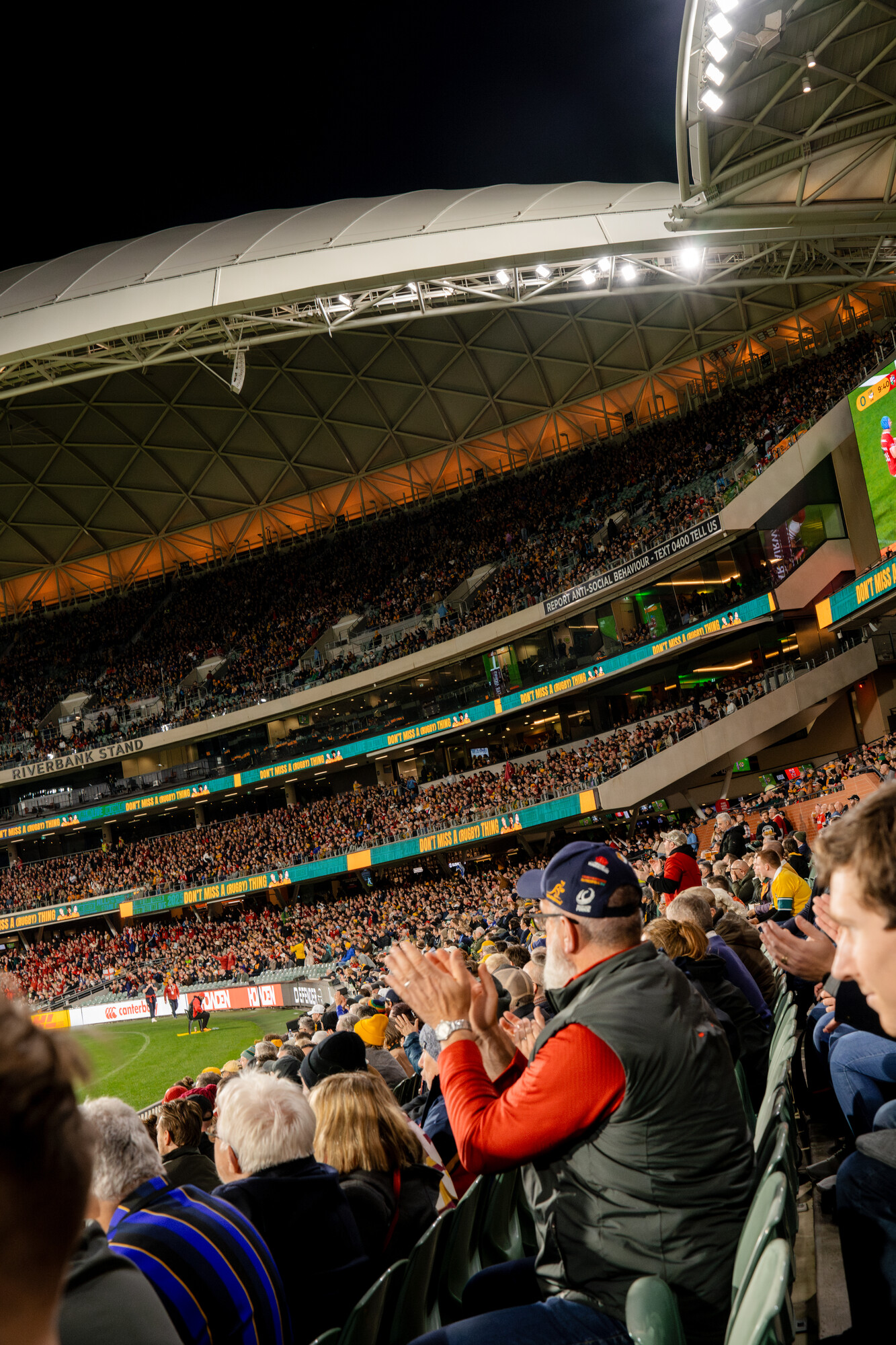 SATC_Adelaide_Oval_Rugby_072025_Jack_Fenby_DSC_0704.jpg
