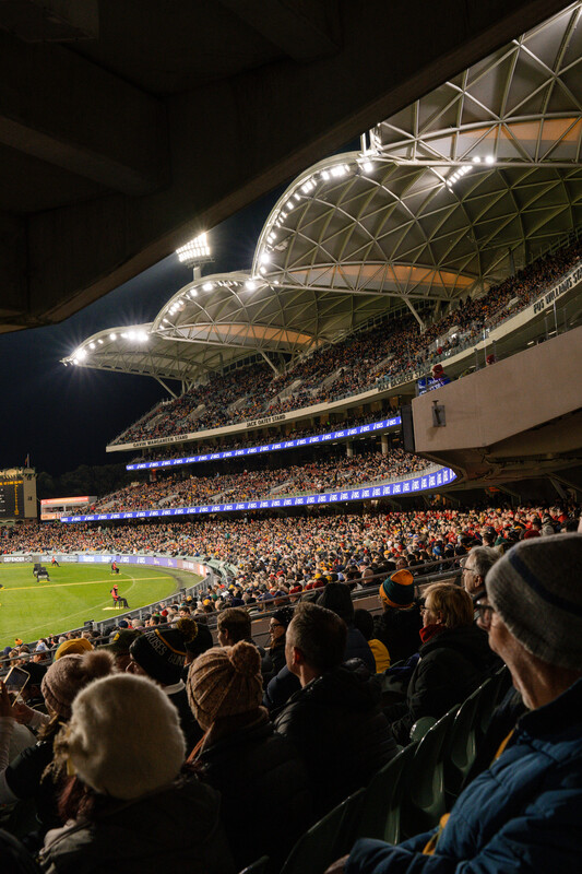 SATC_Adelaide_Oval_Rugby_072025_Jack_Fenby_DSC_0945.jpg