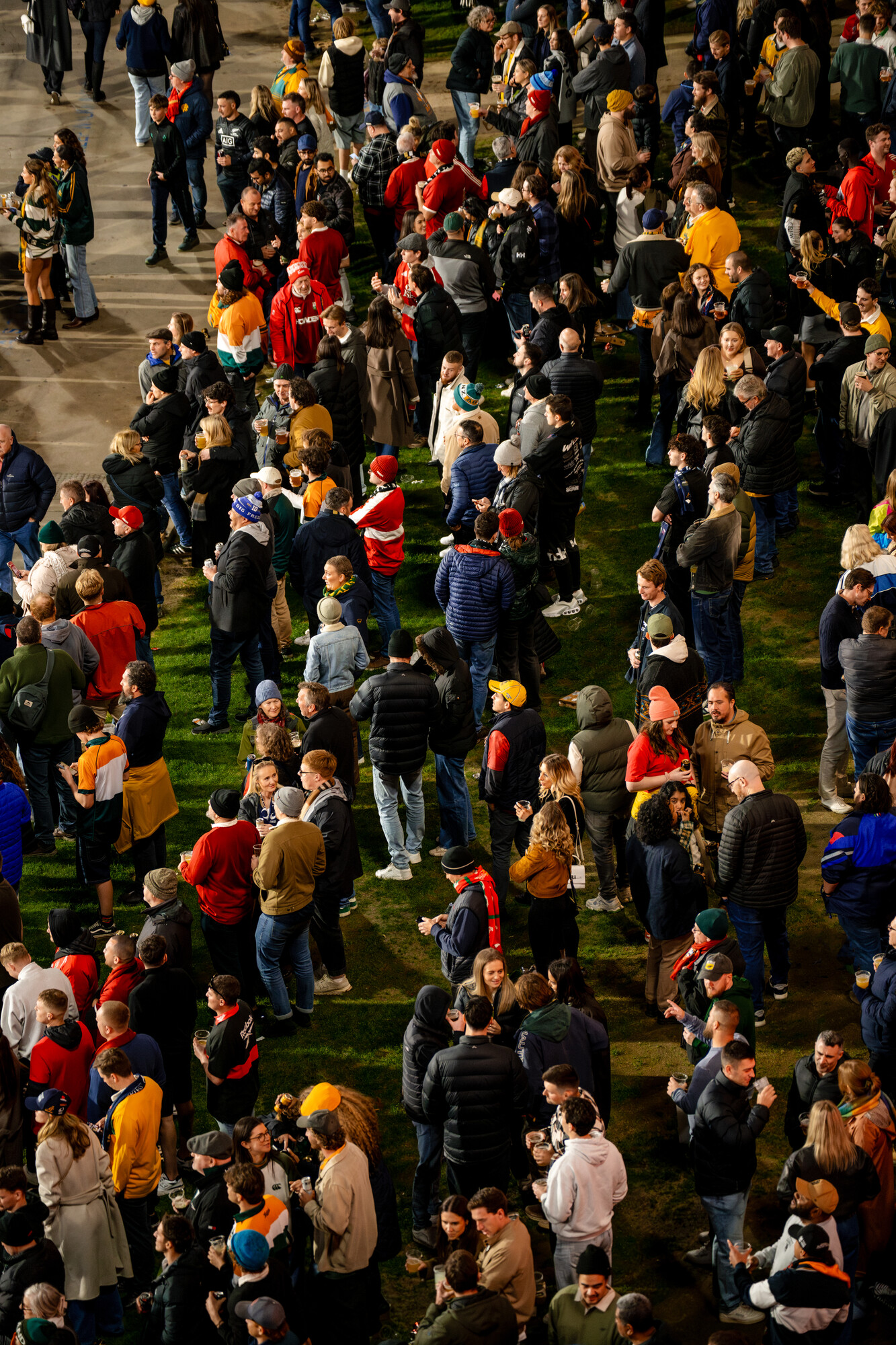 SATC_Adelaide_Oval_Rugby_072025_Jack_Fenby_DSC_0844.jpg