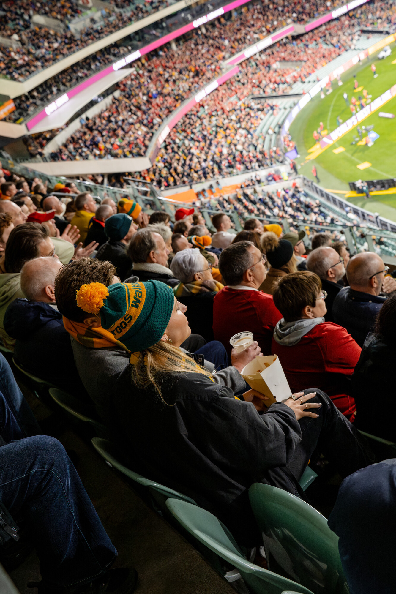 SATC_Adelaide_Oval_Rugby_072025_Jack_Fenby_DSC_0755 (2).jpg