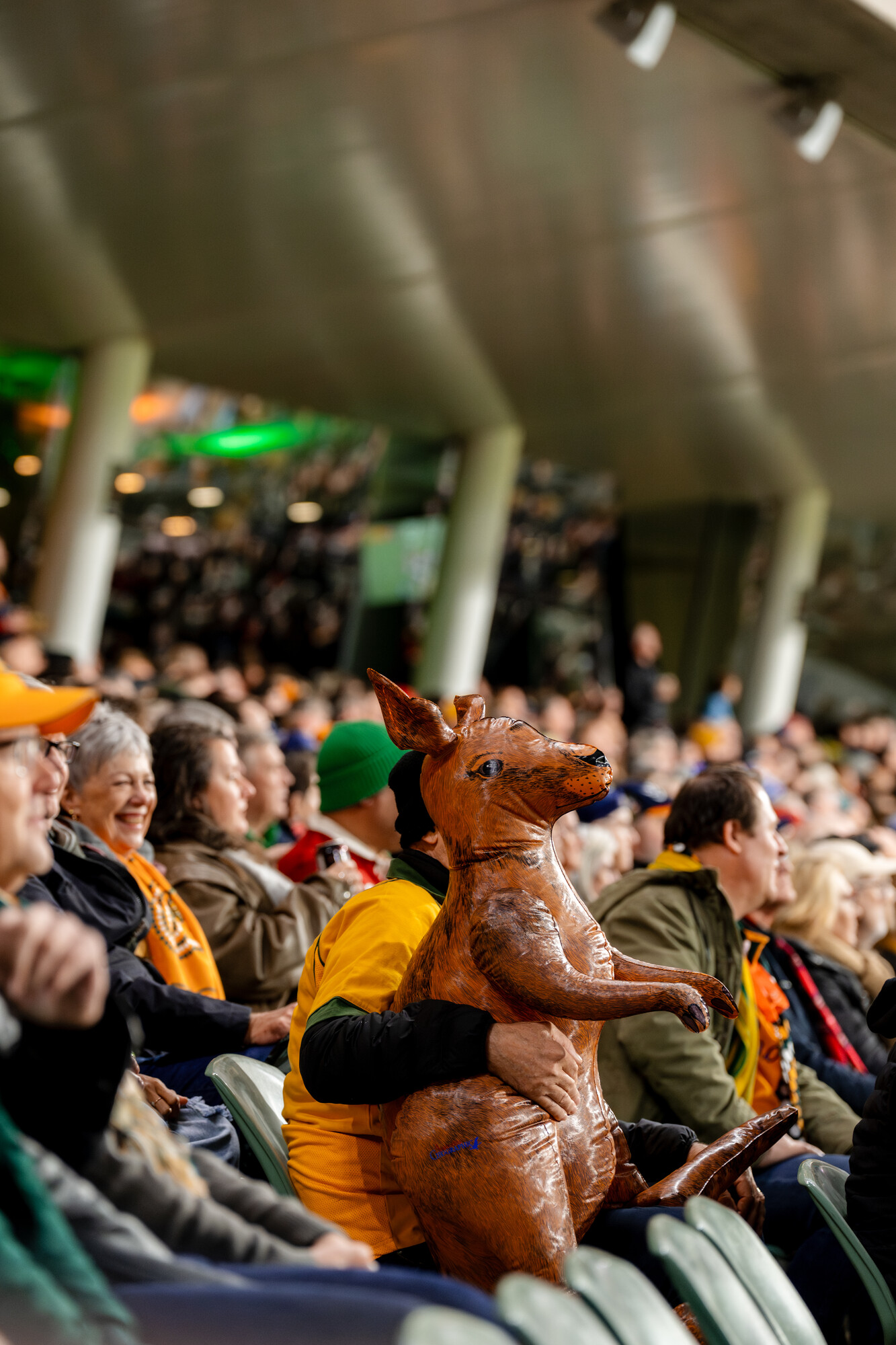 SATC_Adelaide_Oval_Rugby_072025_Jack_Fenby_DSC_0681.jpg