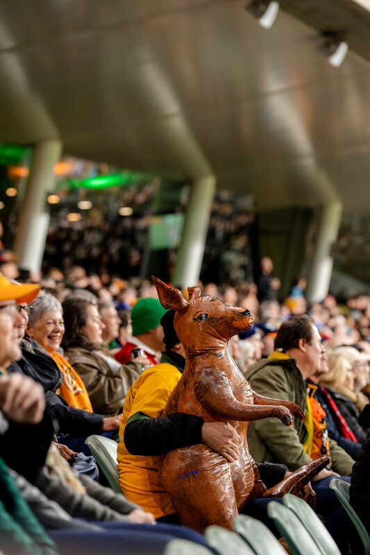 SATC_Adelaide_Oval_Rugby_072025_Jack_Fenby_DSC_0681.jpg
