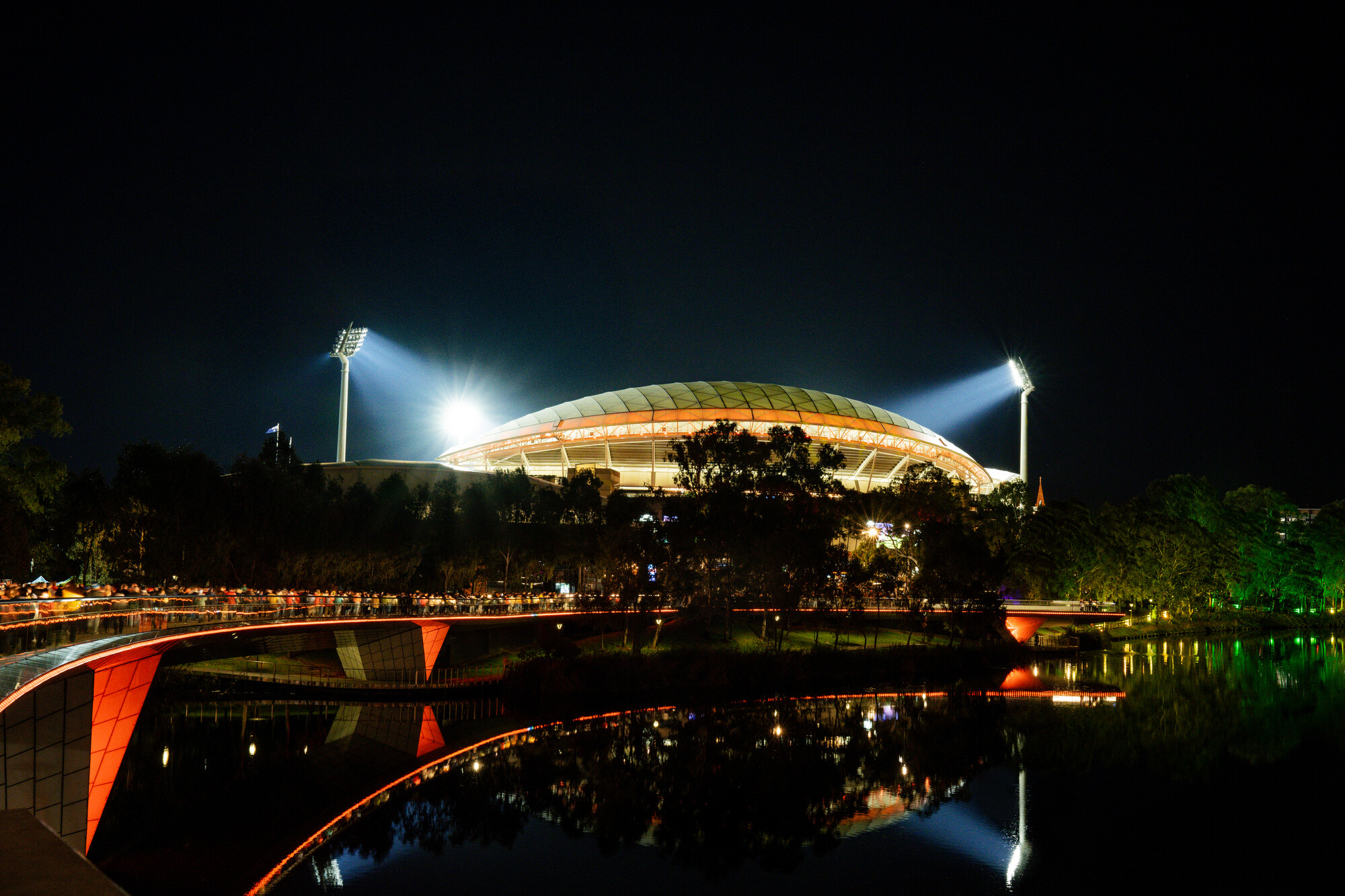 SATC_Adelaide_Oval_Rugby_072025_Jack_Fenby_DSC_0591.jpg