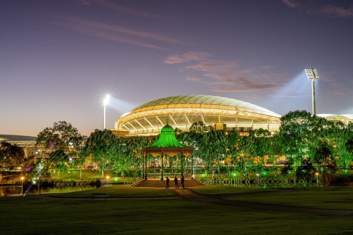 SATC_Adelaide_Oval_Rugby_072025_Jack_Fenby_DSC_0507.jpg