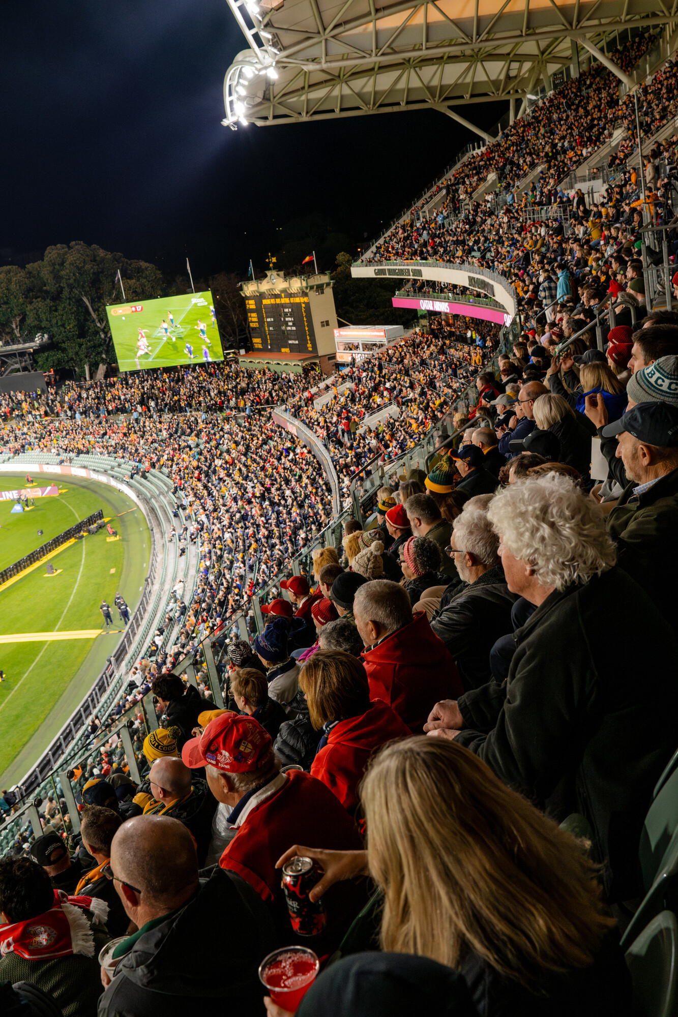 SATC_Adelaide_Oval_Rugby_072025_Jack_Fenby_DSC_0764.jpg