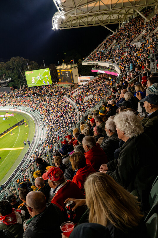 SATC_Adelaide_Oval_Rugby_072025_Jack_Fenby_DSC_0764.jpg