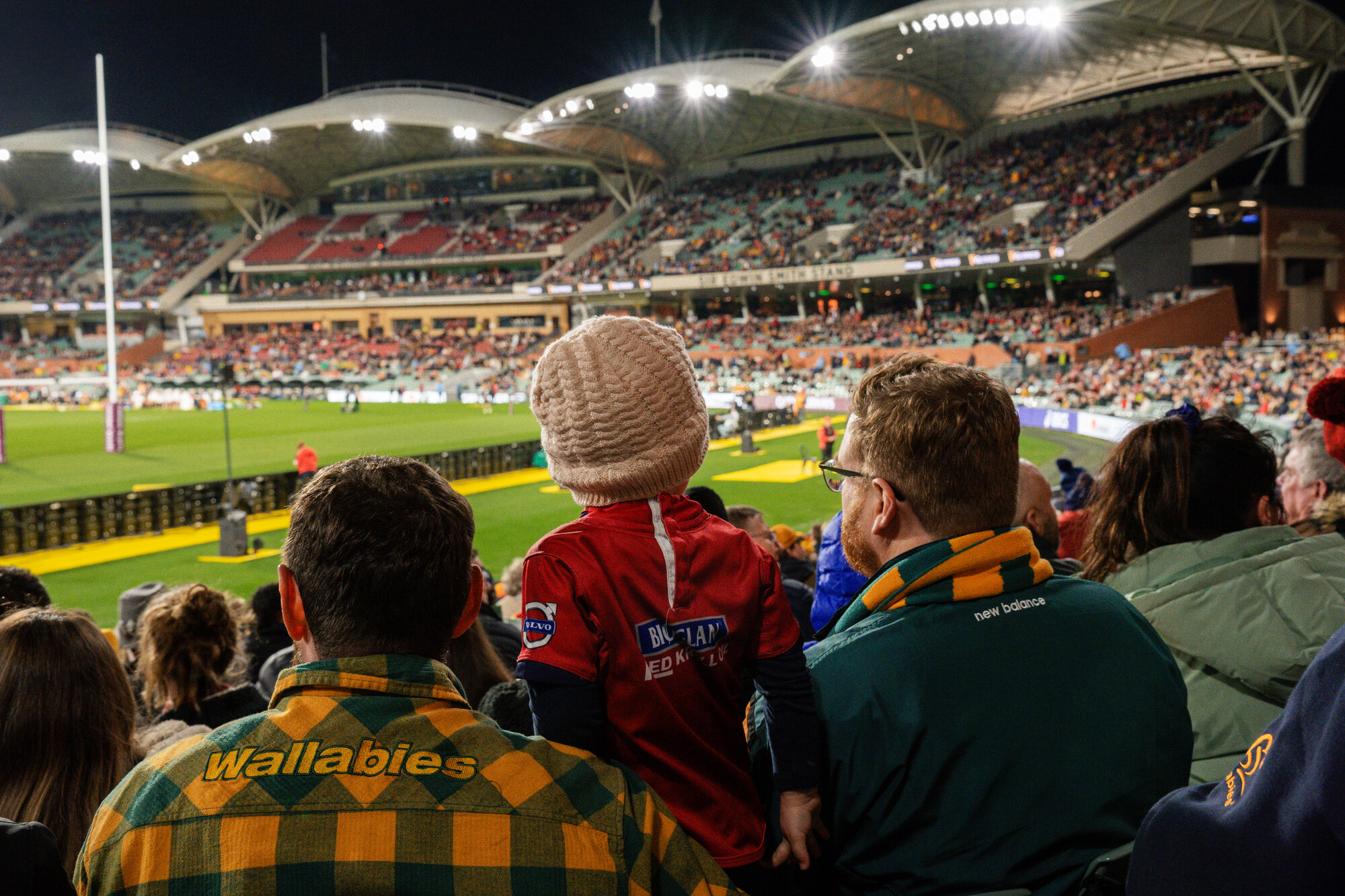 SATC_Adelaide_Oval_Rugby_072025_Jack_Fenby_DSC_0909.jpg