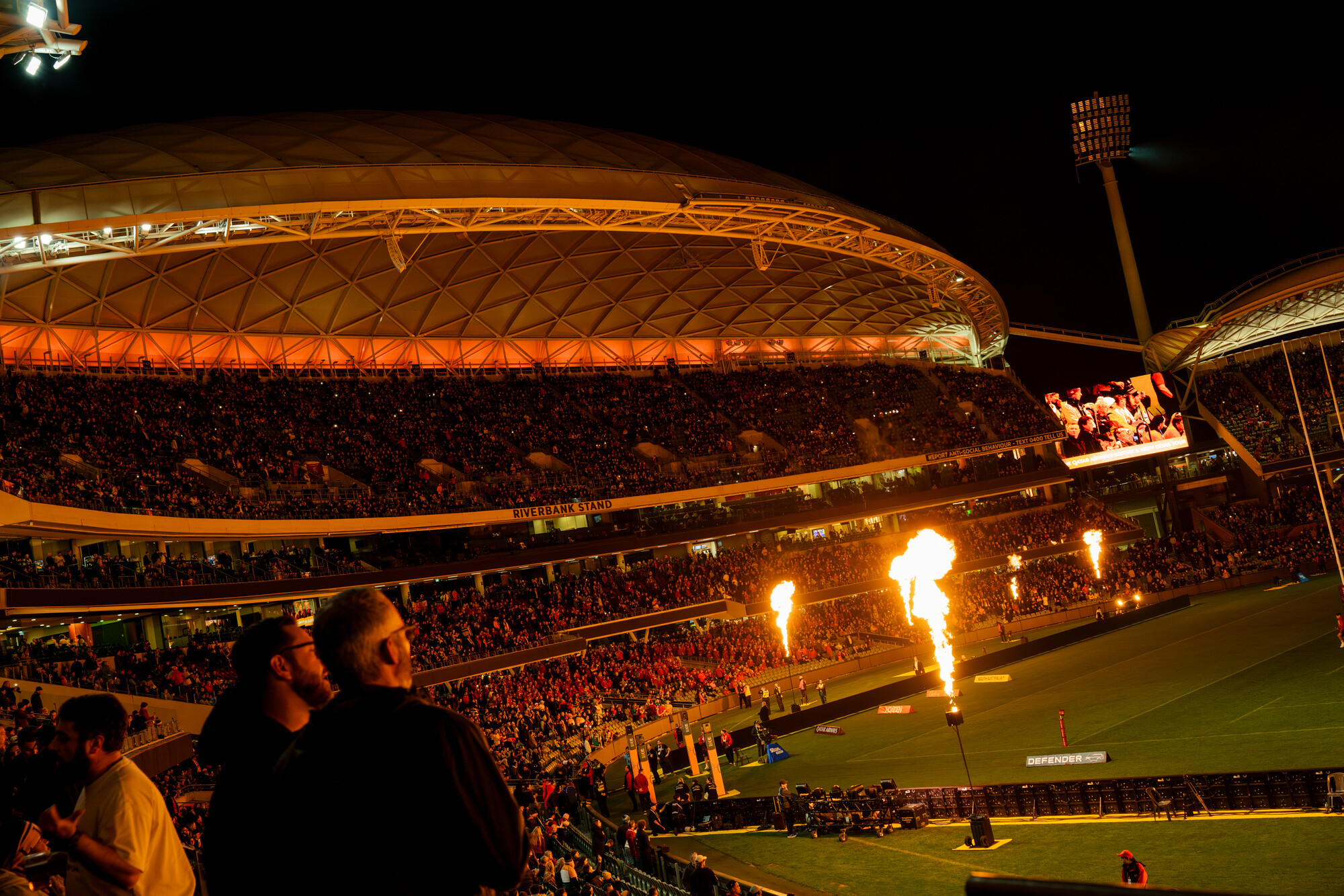 SATC_Adelaide_Oval_Rugby_072025_Jack_Fenby_DSC_0780 (2).jpg