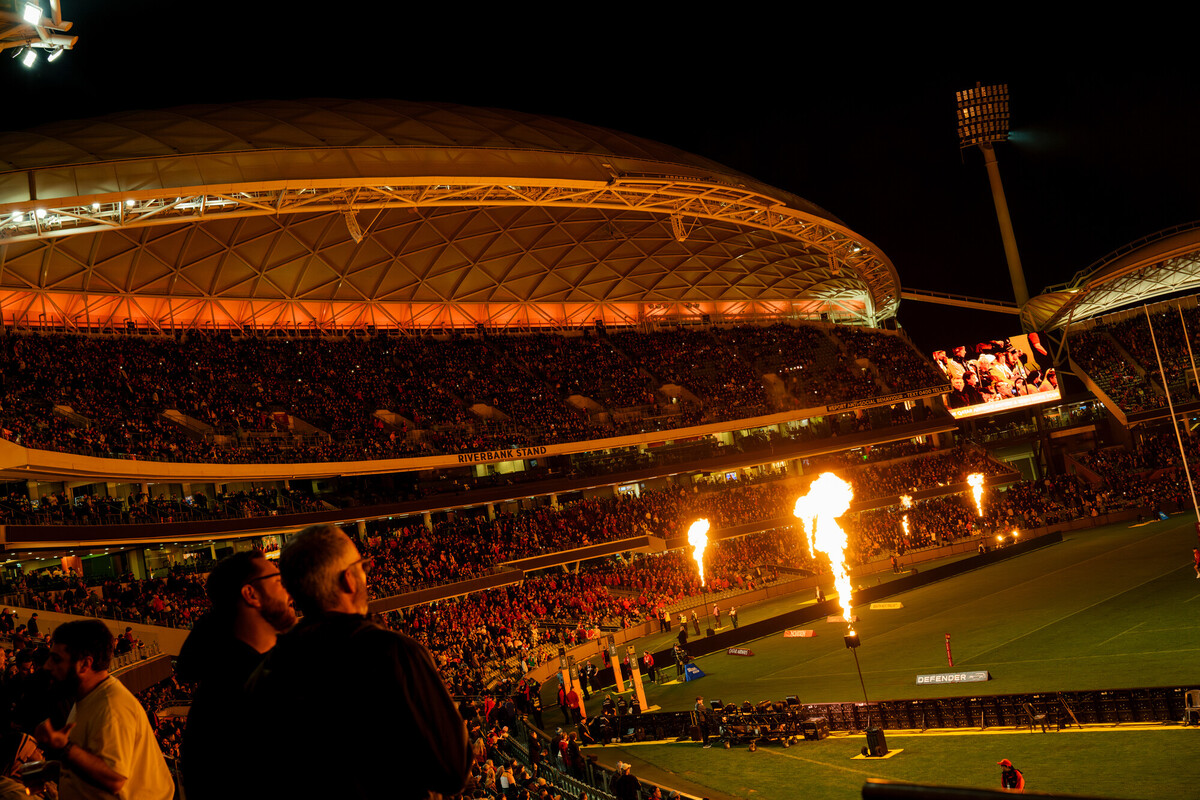 SATC_Adelaide_Oval_Rugby_072025_Jack_Fenby_DSC_0780 (2).jpg