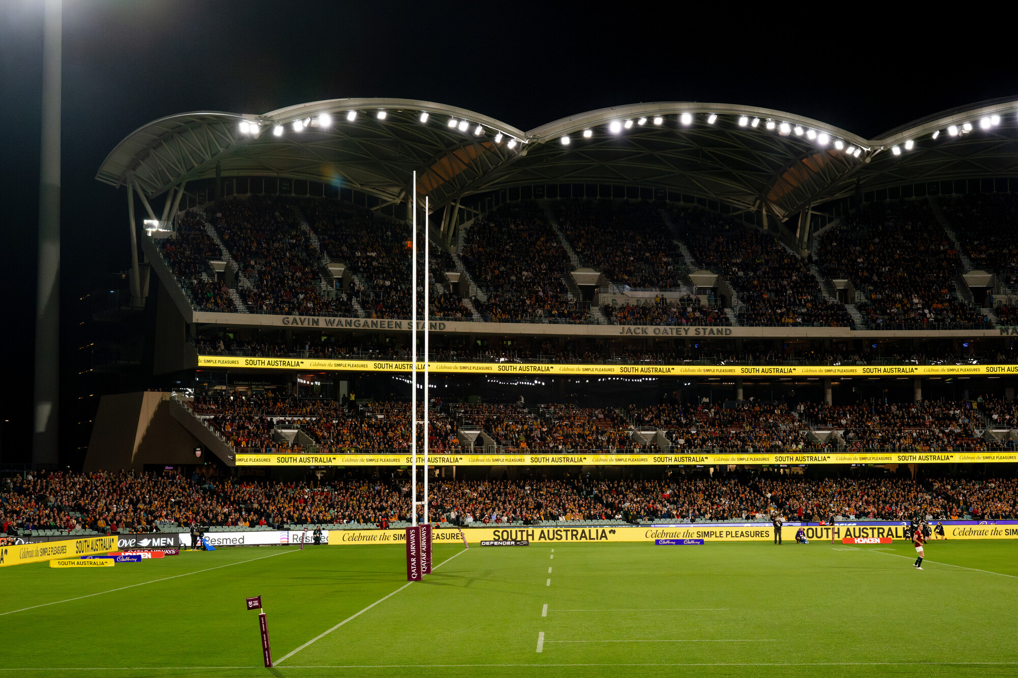 SATC_Adelaide_Oval_Rugby_072025_Jack_Fenby_DSC_0715.jpg