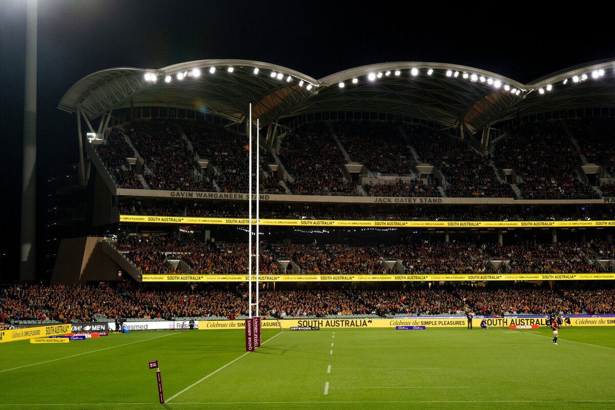 SATC_Adelaide_Oval_Rugby_072025_Jack_Fenby_DSC_0715.jpg