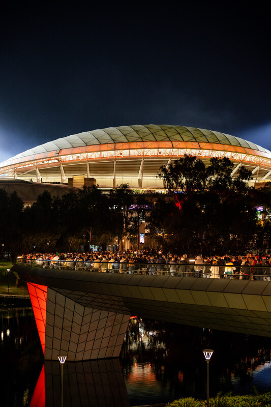 SATC_Adelaide_Oval_Rugby_072025_Jack_Fenby_DSC_0579.jpg