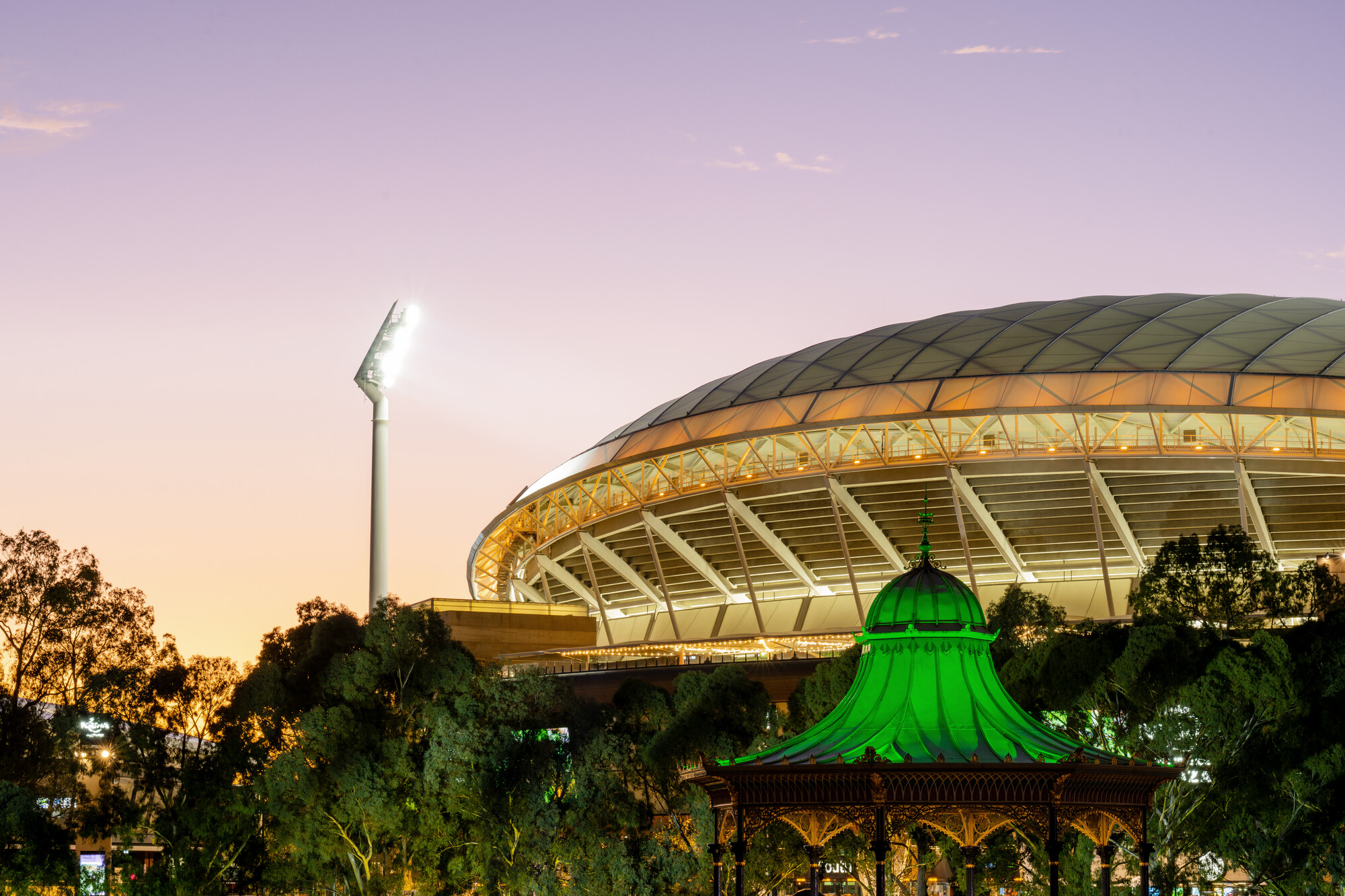 SATC_Adelaide_Oval_Rugby_072025_Jack_Fenby_DSC_0485.jpg