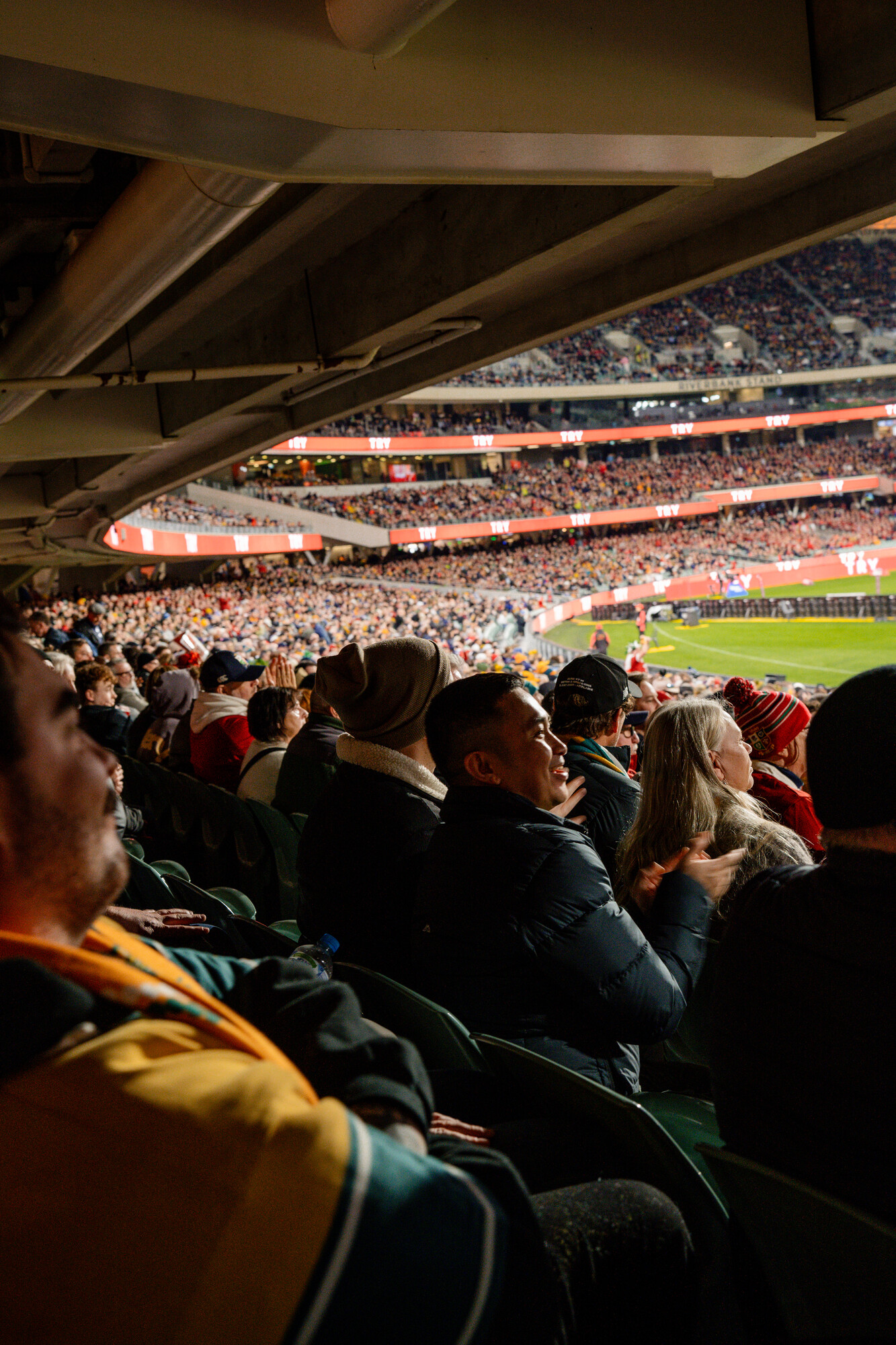 SATC_Adelaide_Oval_Rugby_072025_Jack_Fenby_DSC_0839.jpg