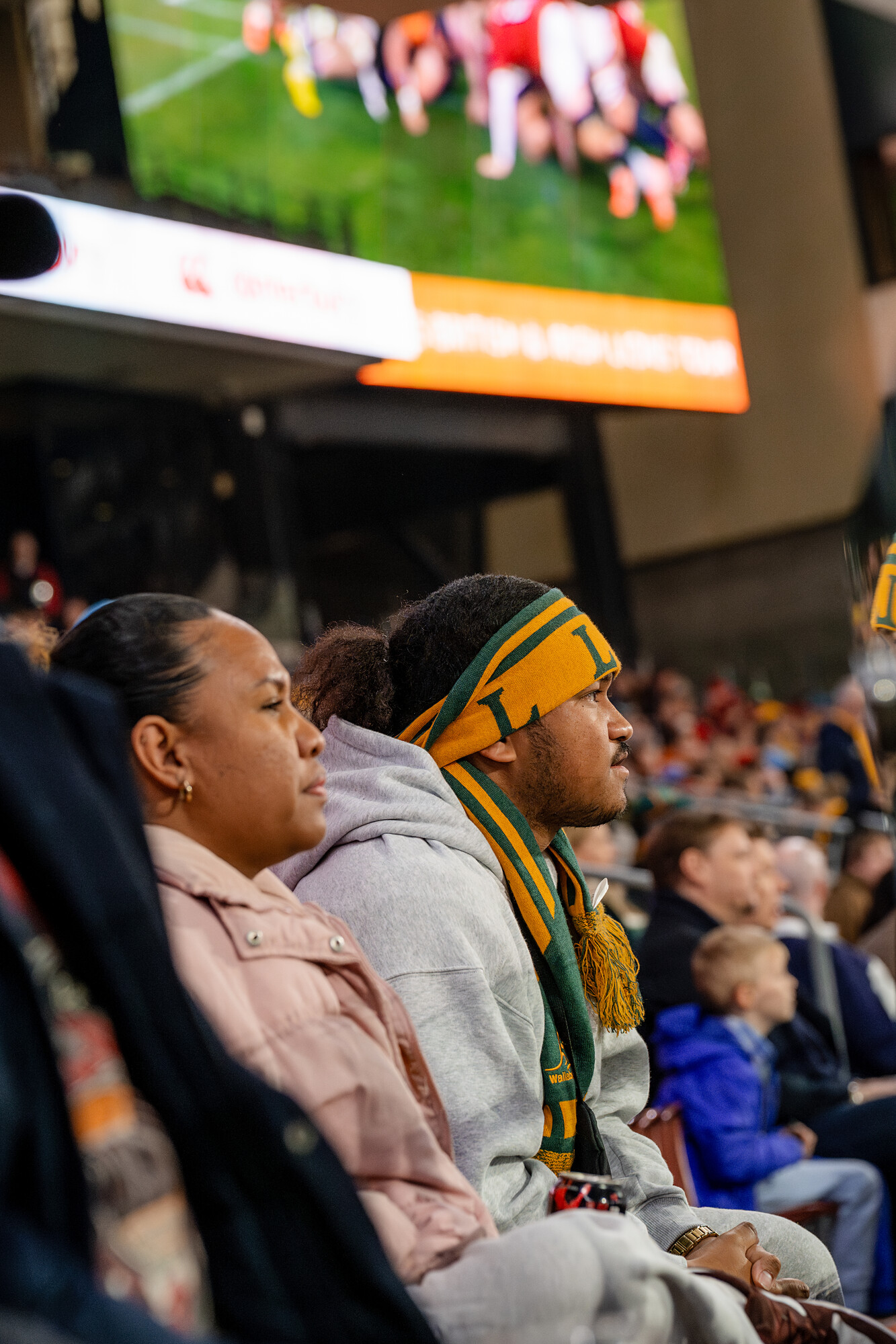 SATC_Adelaide_Oval_Rugby_072025_Jack_Fenby_DSC_0790.jpg