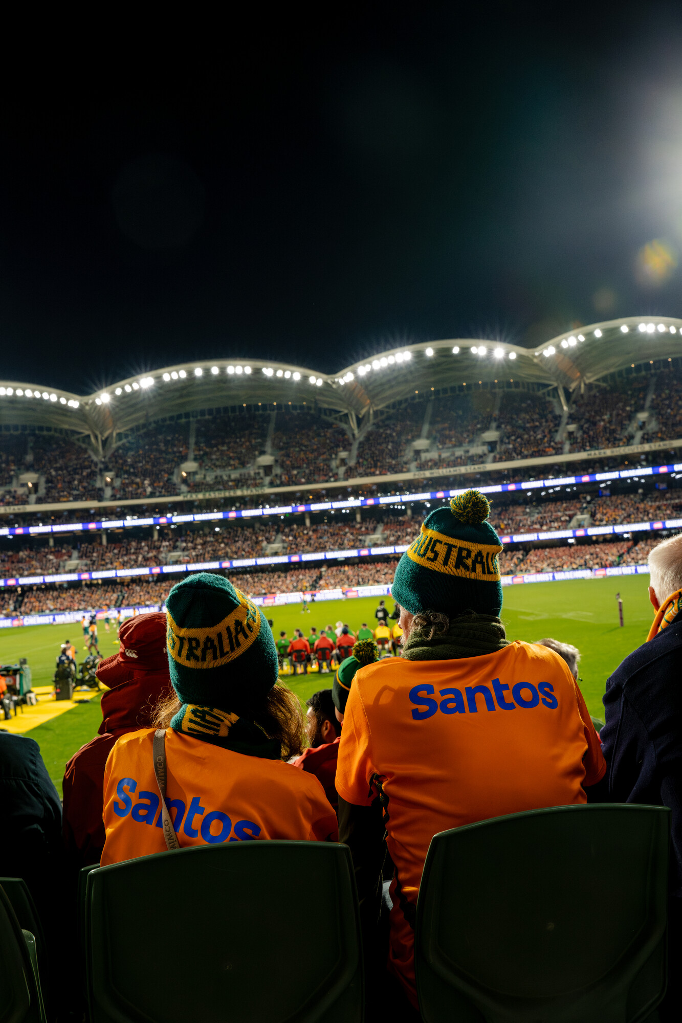 SATC_Adelaide_Oval_Rugby_072025_Jack_Fenby_DSC_0708.jpg