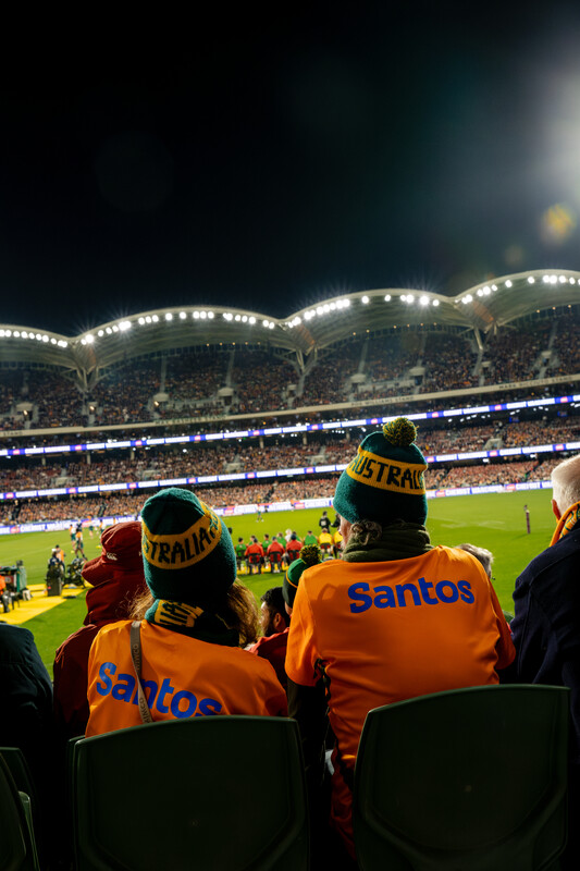 SATC_Adelaide_Oval_Rugby_072025_Jack_Fenby_DSC_0708.jpg