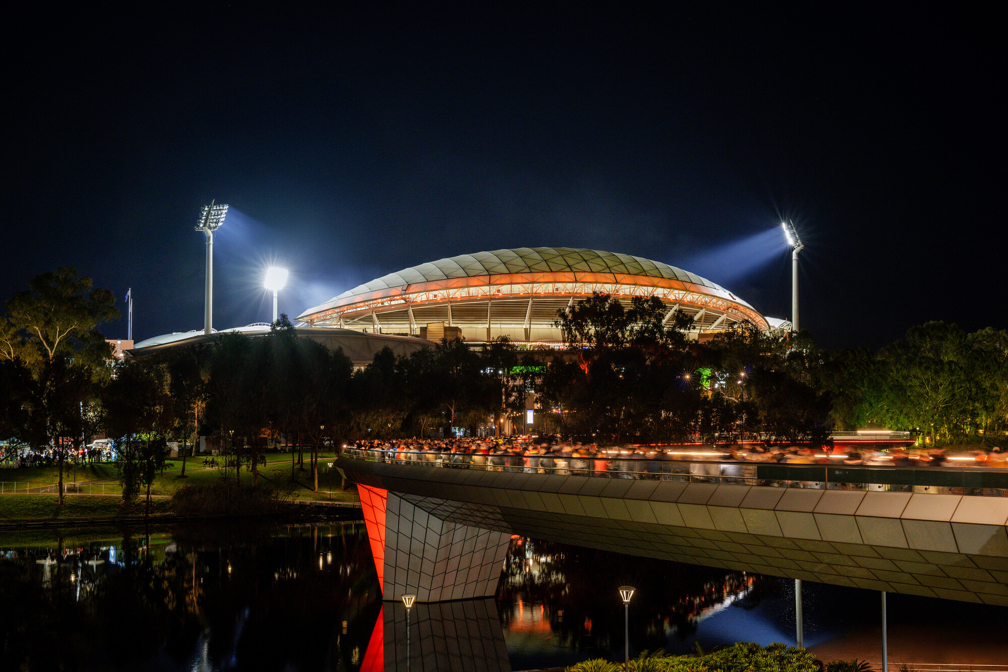 SATC_Adelaide_Oval_Rugby_072025_Jack_Fenby_DSC_0574.jpg