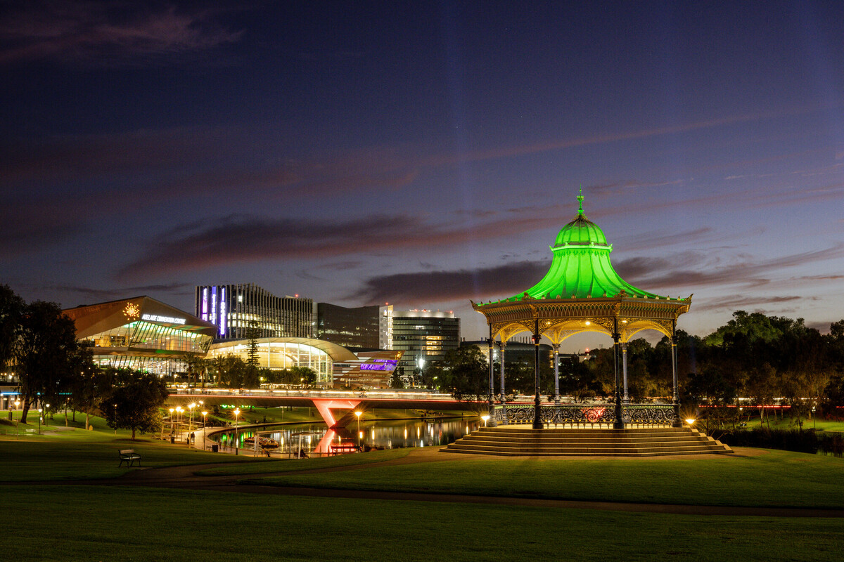 SATC_Adelaide_Oval_Rugby_072025_Jack_Fenby_DSC_0511.jpg