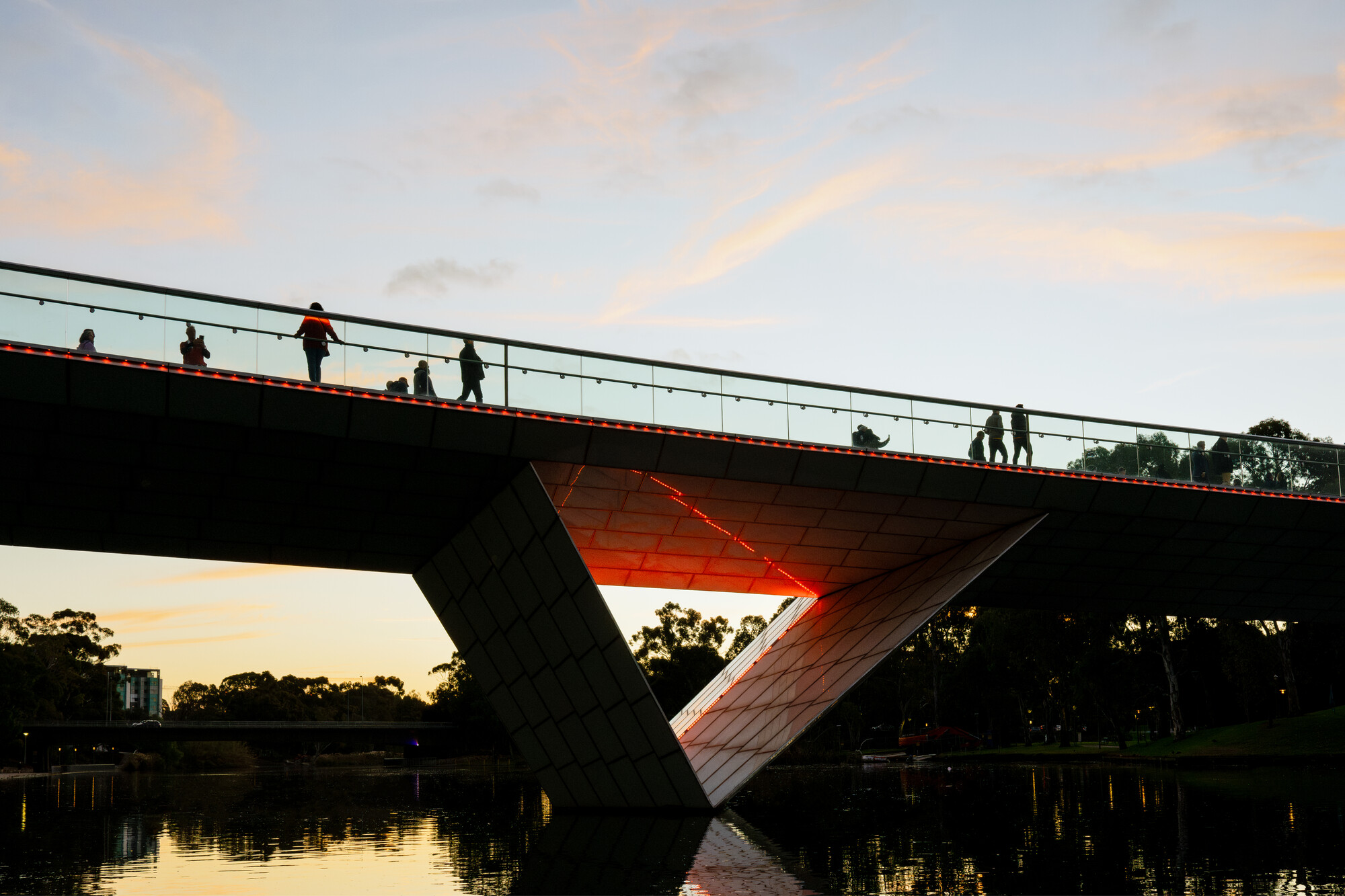 SATC_Adelaide_Oval_Rugby_072025_Jack_Fenby_DSC_0457.jpg