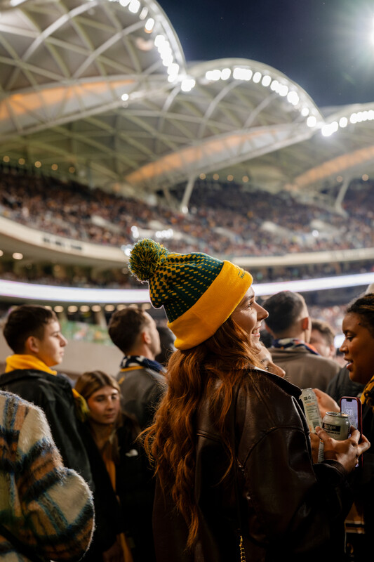 SATC_Adelaide_Oval_Rugby_072025_Jack_Fenby_DSC_0894 (2).jpg