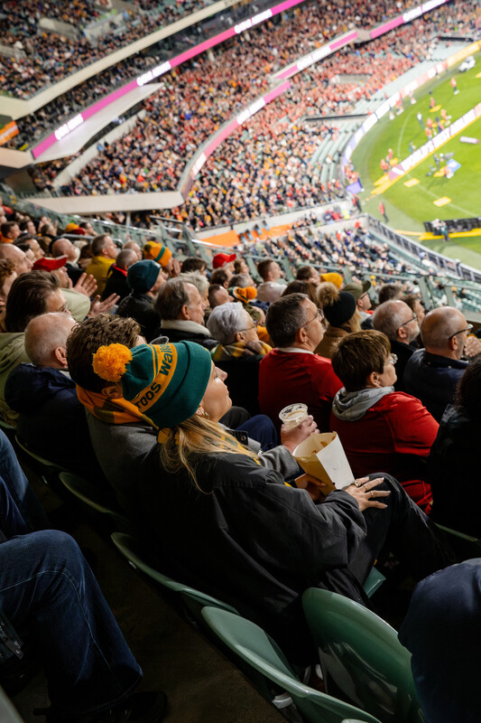 SATC_Adelaide_Oval_Rugby_072025_Jack_Fenby_DSC_0755.jpg