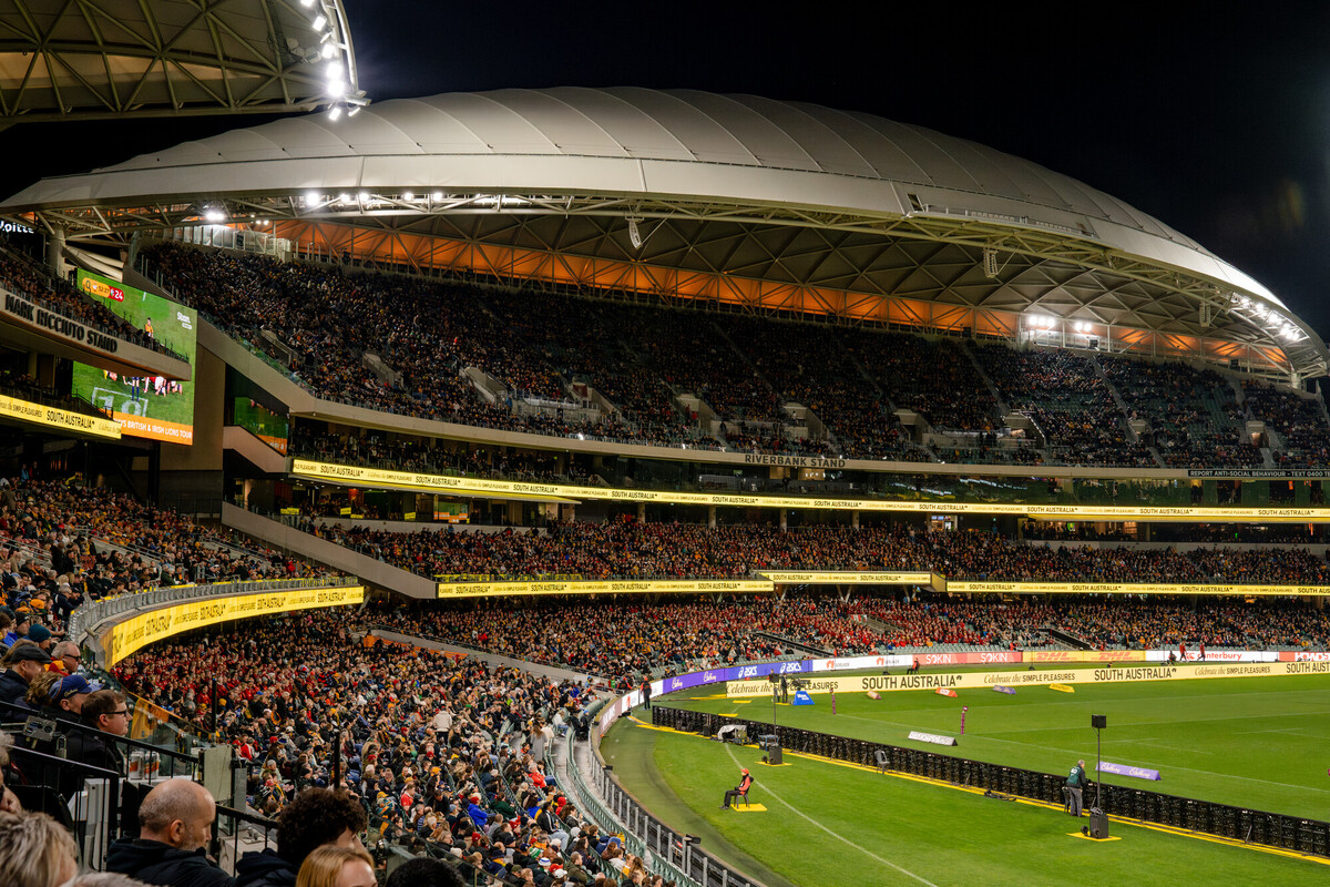 SATC_Adelaide_Oval_Rugby_072025_Jack_Fenby_DSC_0821.jpg