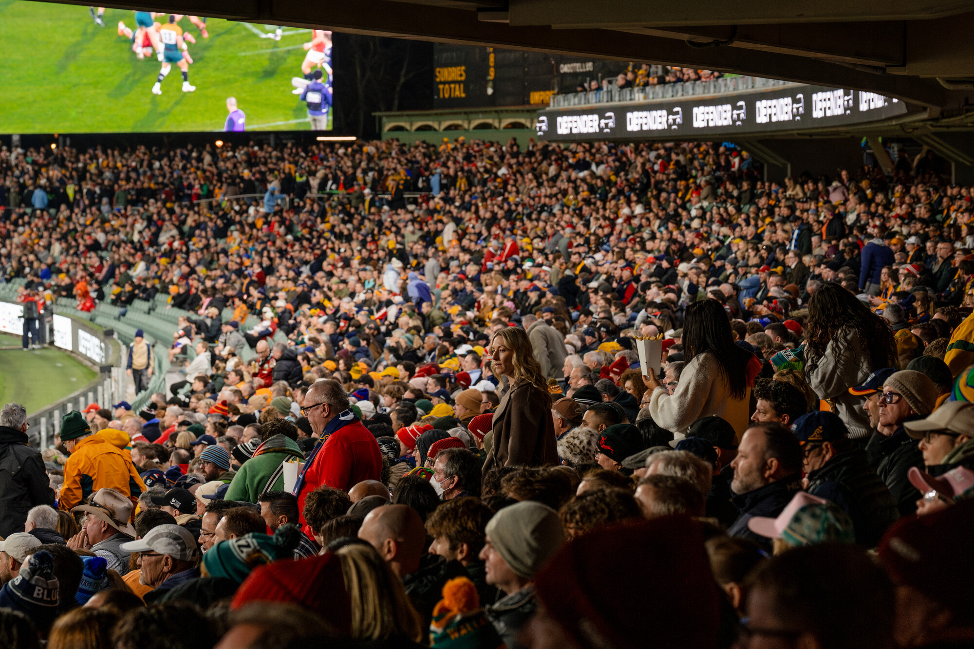 SATC_Adelaide_Oval_Rugby_072025_Jack_Fenby_DSC_0796 (2).jpg