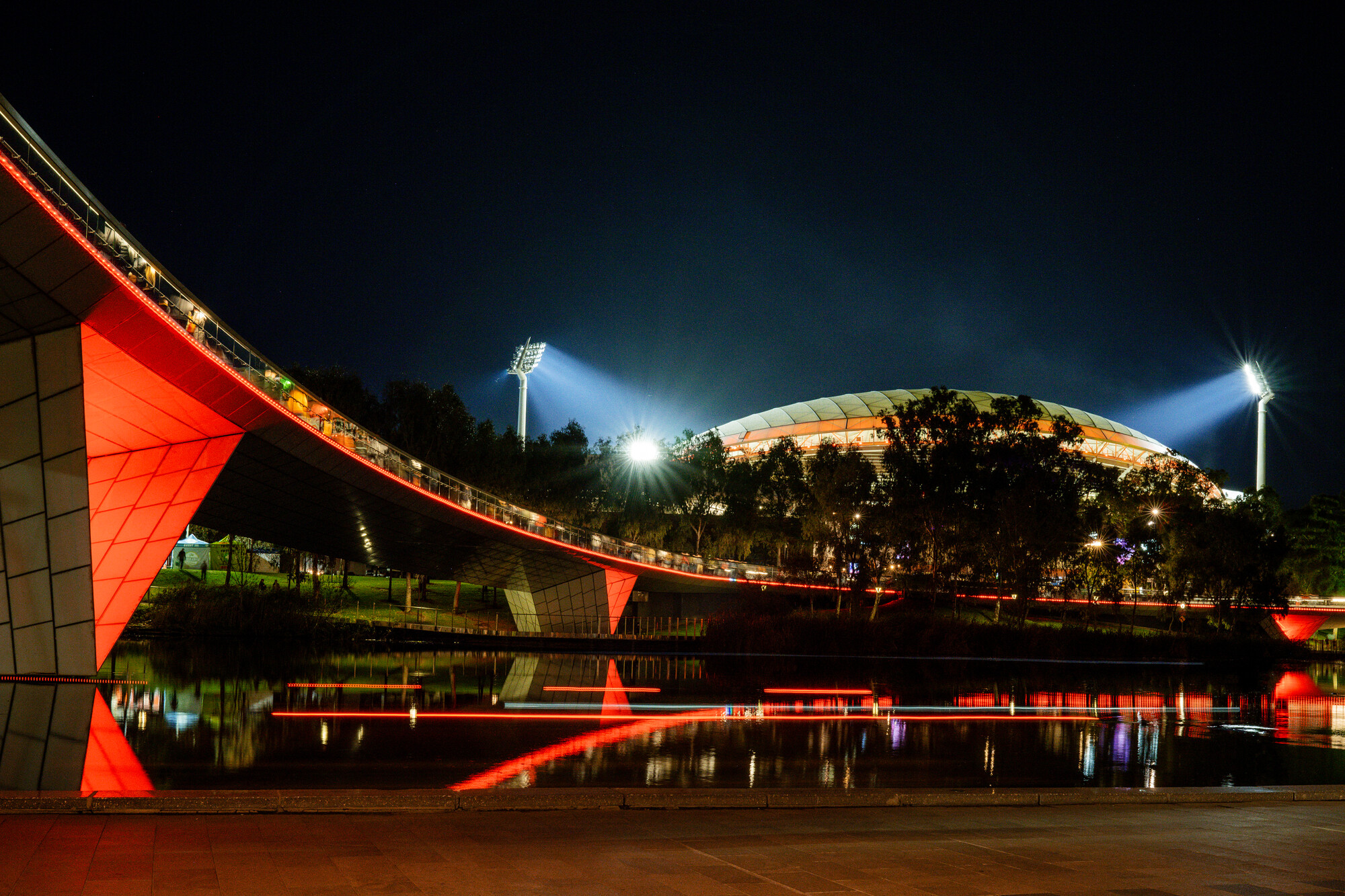 SATC_Adelaide_Oval_Rugby_072025_Jack_Fenby_DSC_0559.jpg