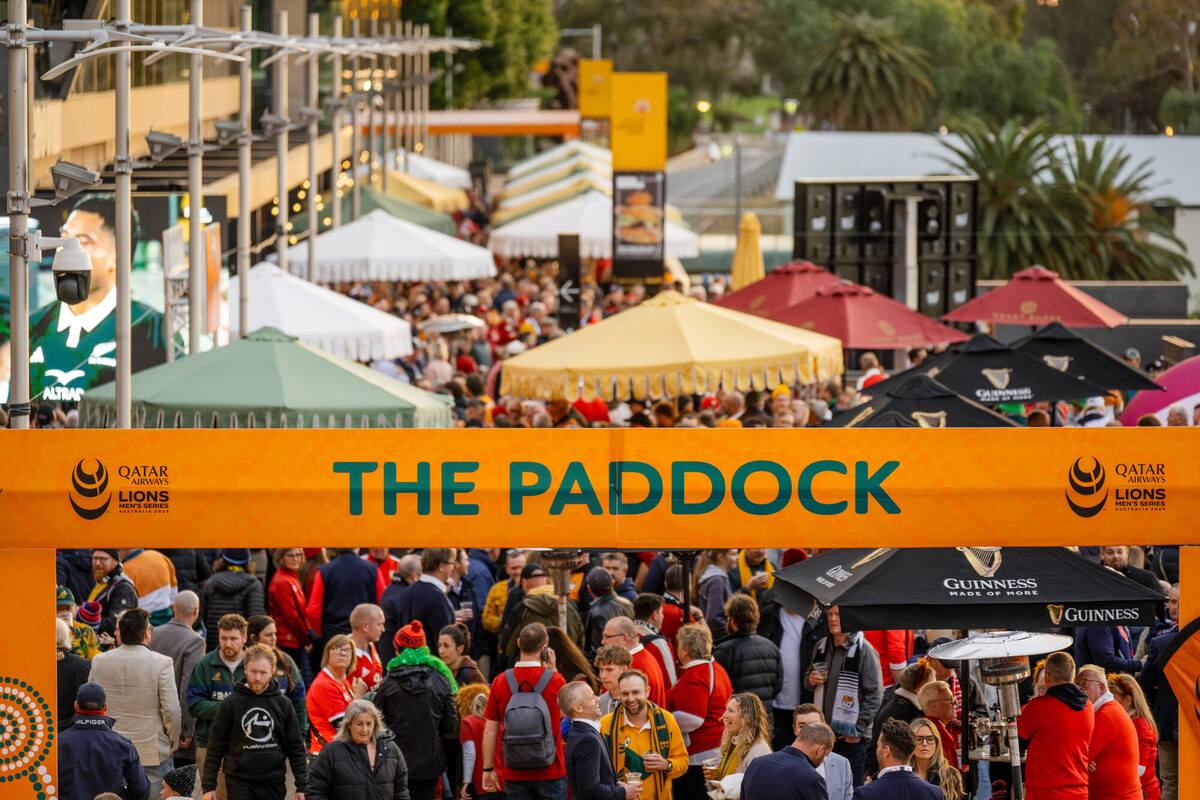 SATC_Adelaide_Oval_Rugby_072025_Jack_Fenby_DSC_0415.jpg