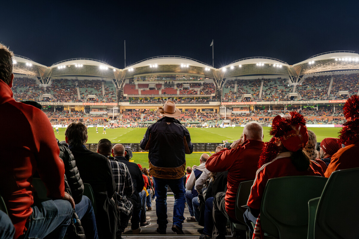 SATC_Adelaide_Oval_Rugby_072025_Jack_Fenby_DSC_0811.jpg