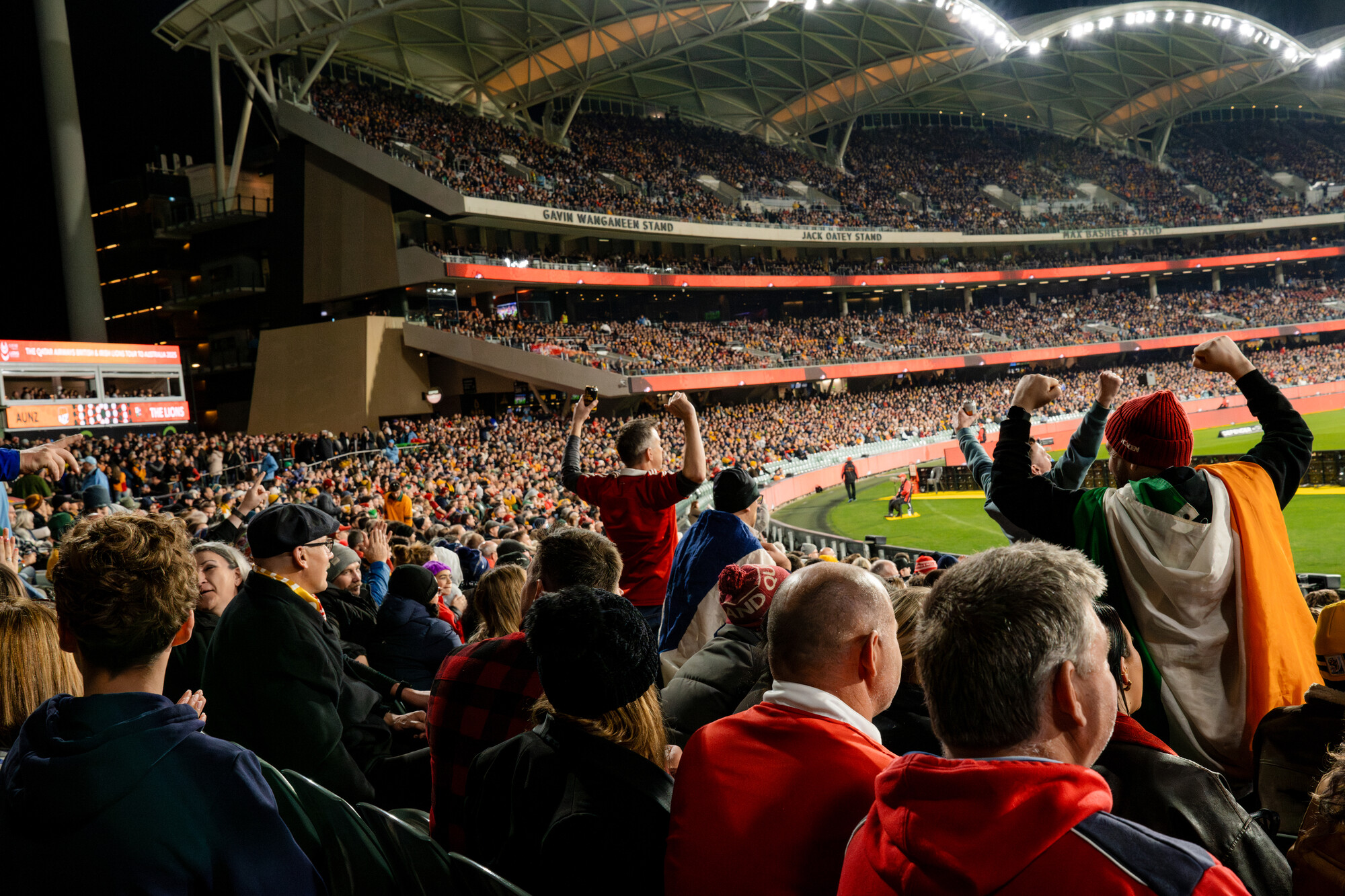 SATC_Adelaide_Oval_Rugby_072025_Jack_Fenby_DSC_0718.jpg
