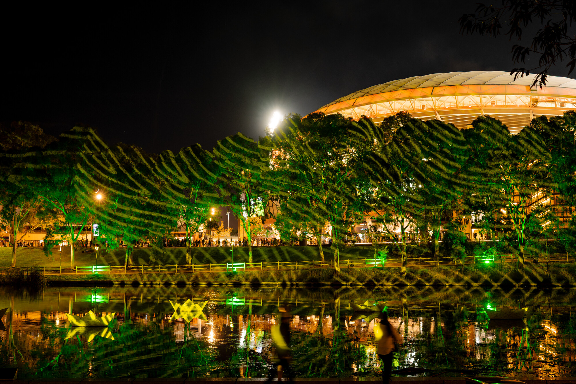 SATC_Adelaide_Oval_Rugby_072025_Jack_Fenby_DSC_0543.jpg
