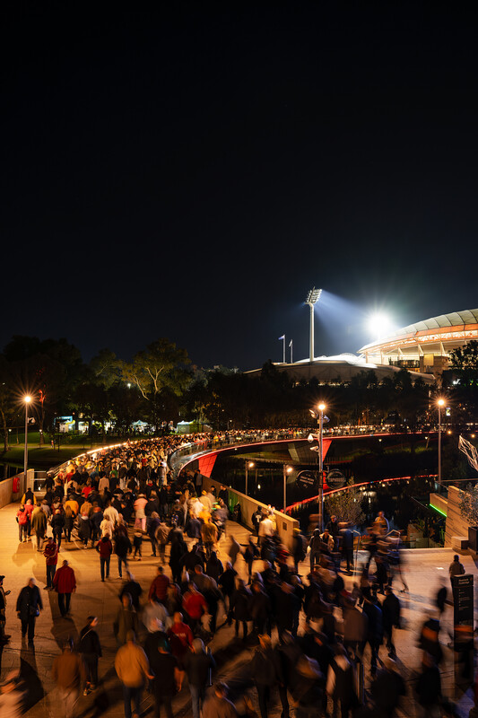 SATC_Adelaide_Oval_Rugby_072025_Jack_Fenby_DSC_0605.jpg
