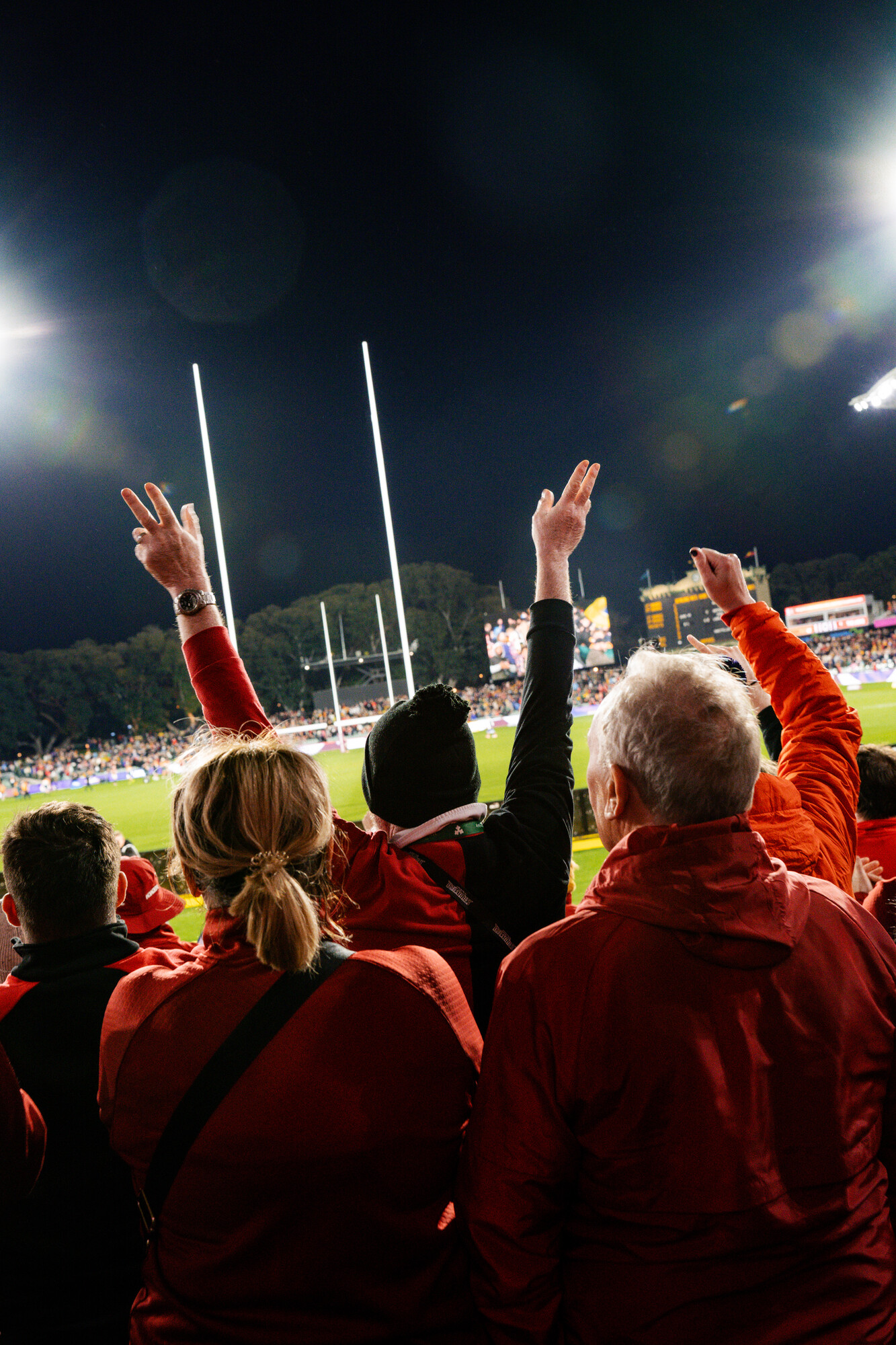 SATC_Adelaide_Oval_Rugby_072025_Jack_Fenby_DSC_0967.jpg