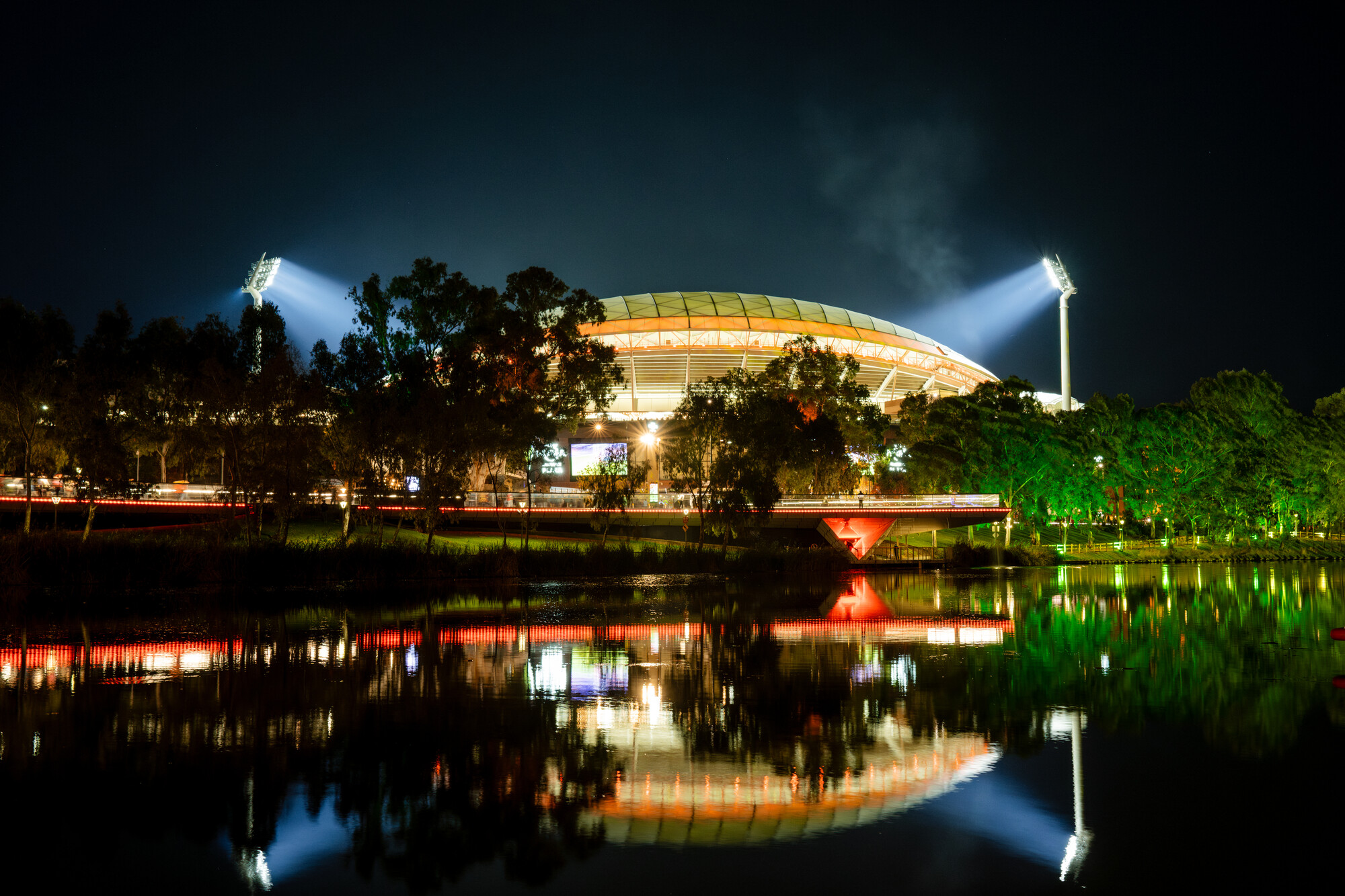SATC_Adelaide_Oval_Rugby_072025_Jack_Fenby_DSC_0549 (2).jpg