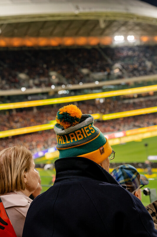 SATC_Adelaide_Oval_Rugby_072025_Jack_Fenby_DSC_0824.jpg
