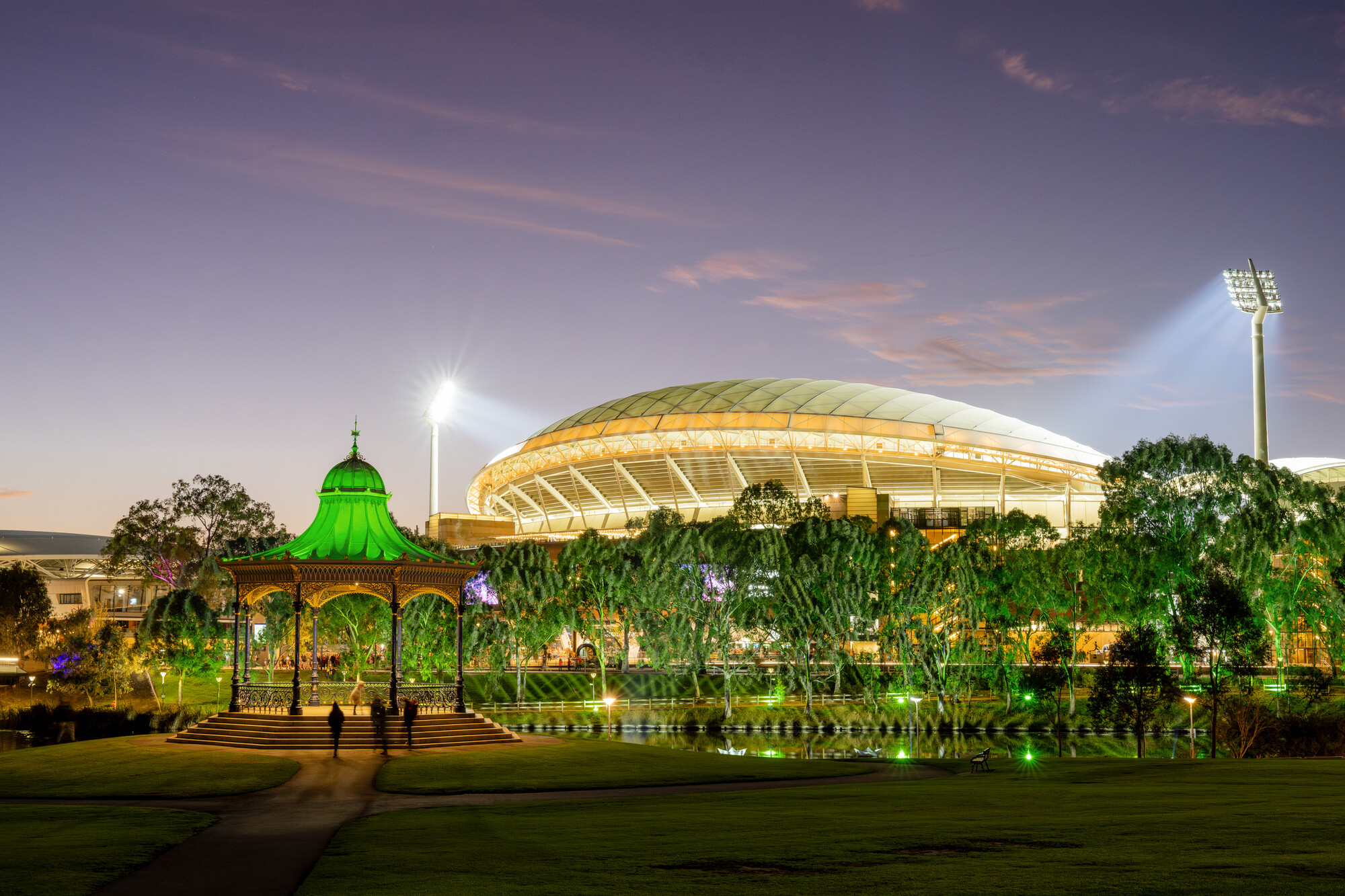 SATC_Adelaide_Oval_Rugby_072025_Jack_Fenby_DSC_0505 (2).jpg