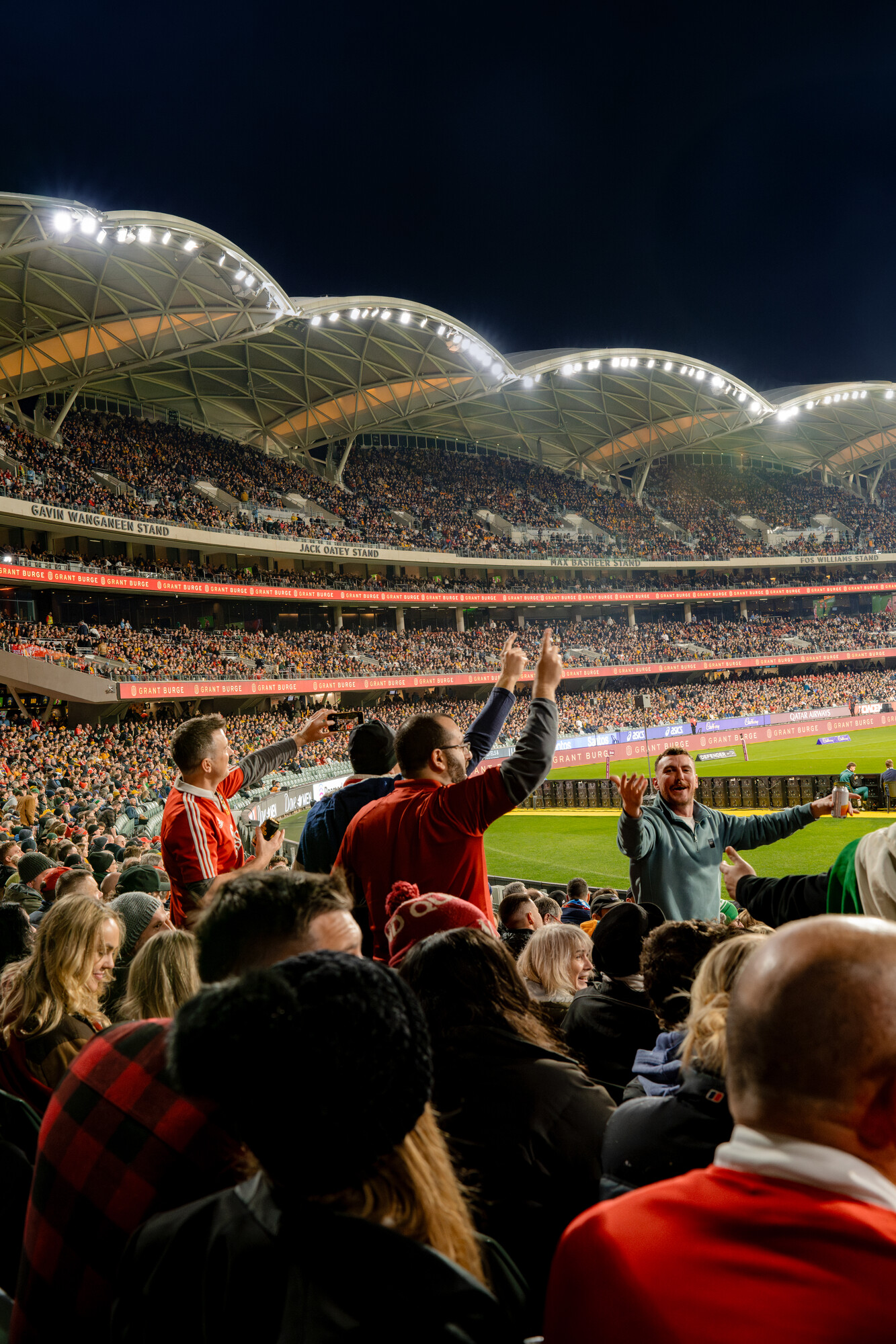 SATC_Adelaide_Oval_Rugby_072025_Jack_Fenby_DSC_0726.jpg