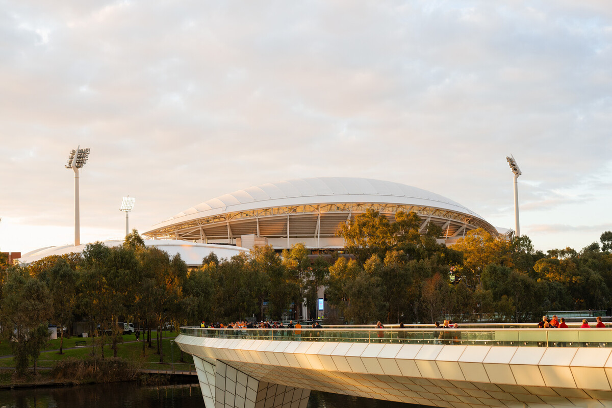 SATC_Adelaide_Oval_Rugby_072025_Jack_Fenby_DSC_0385.jpg